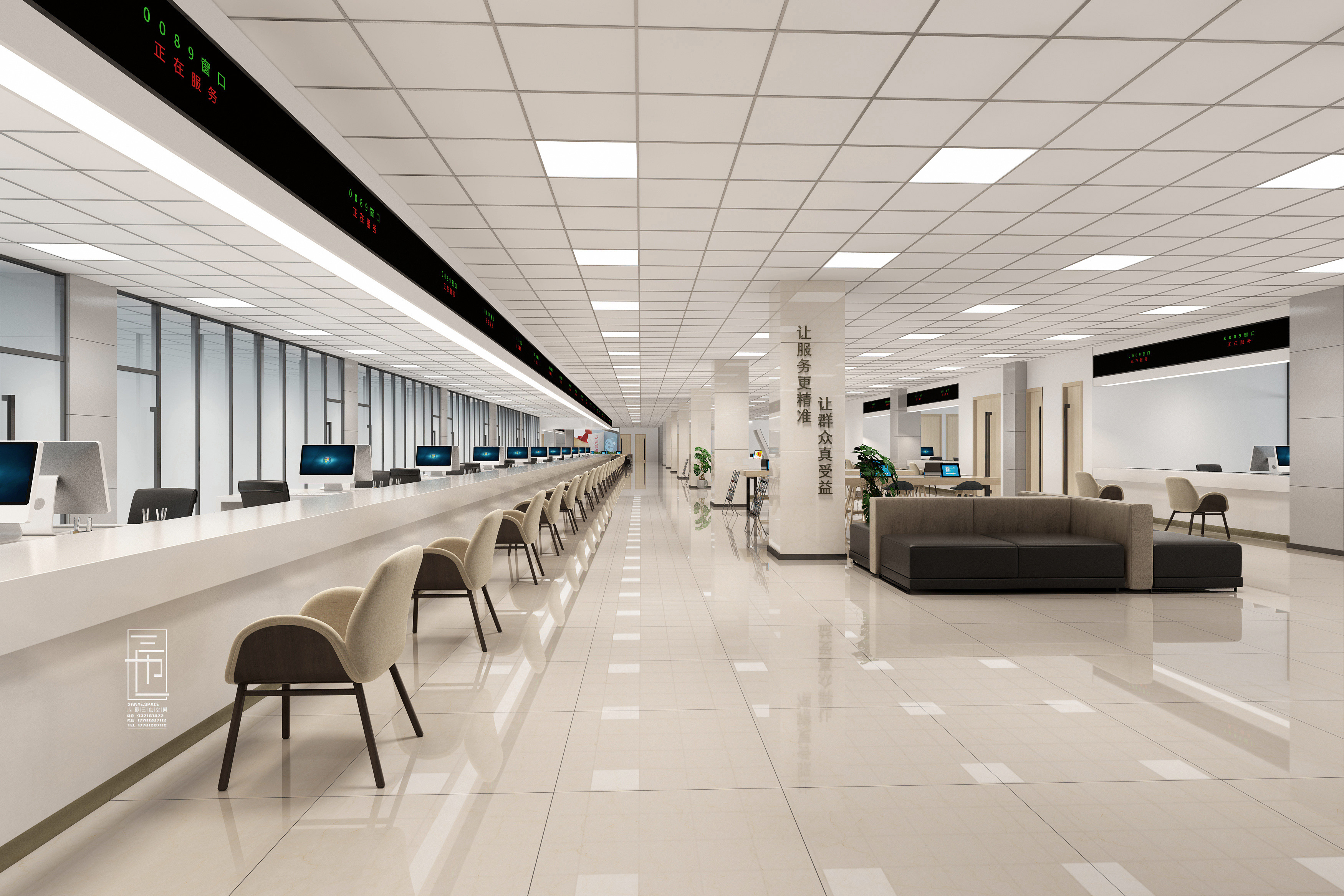 �������