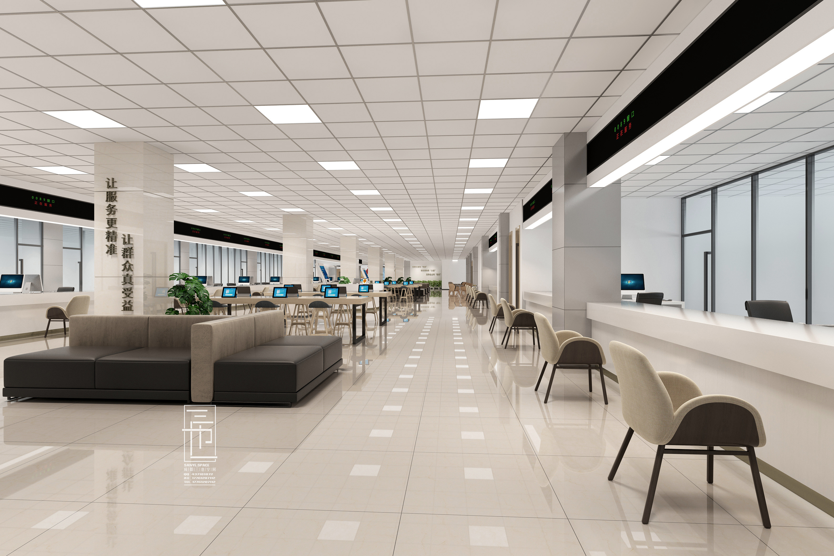 �������