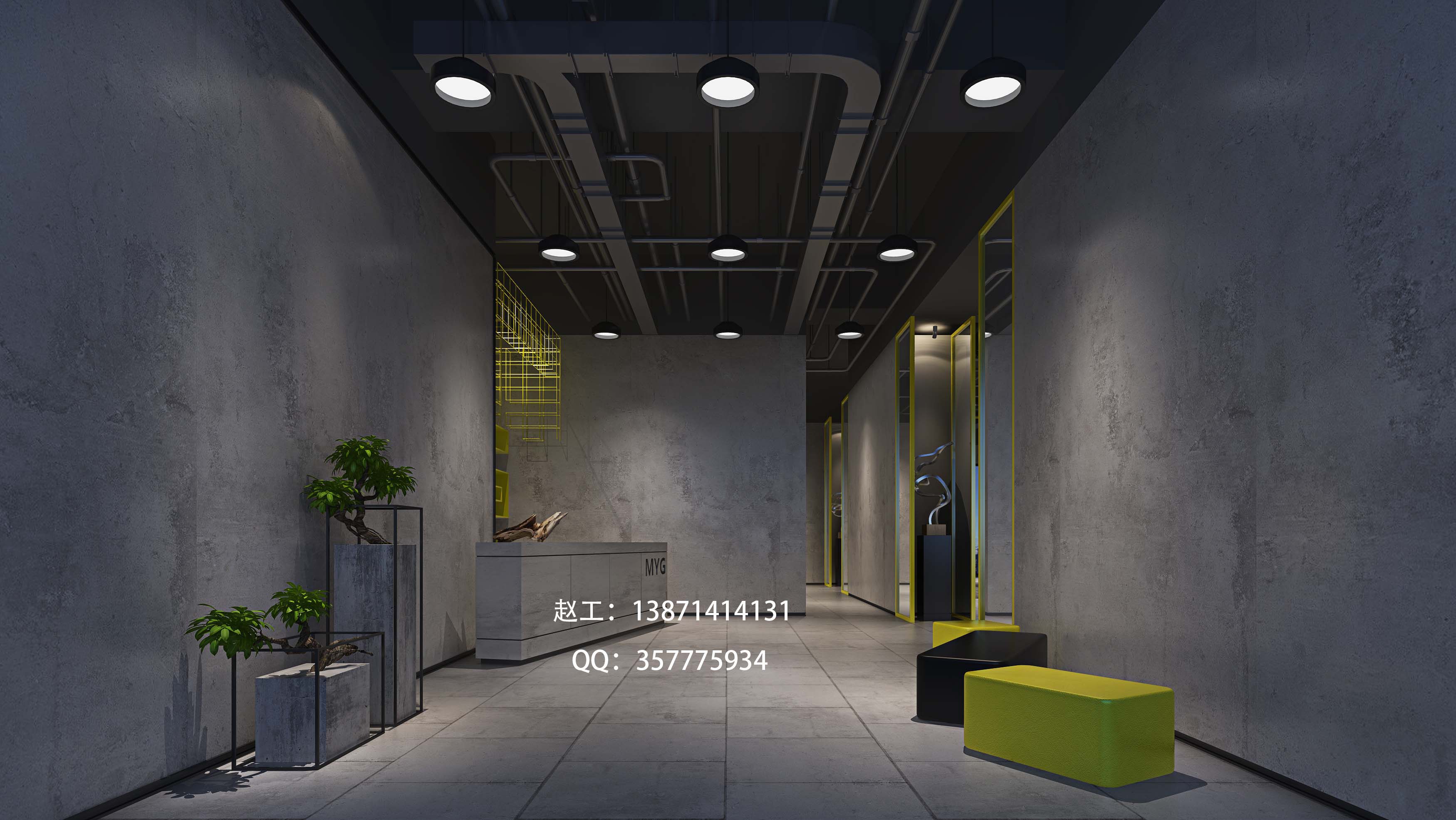 J ������ (2).jpg