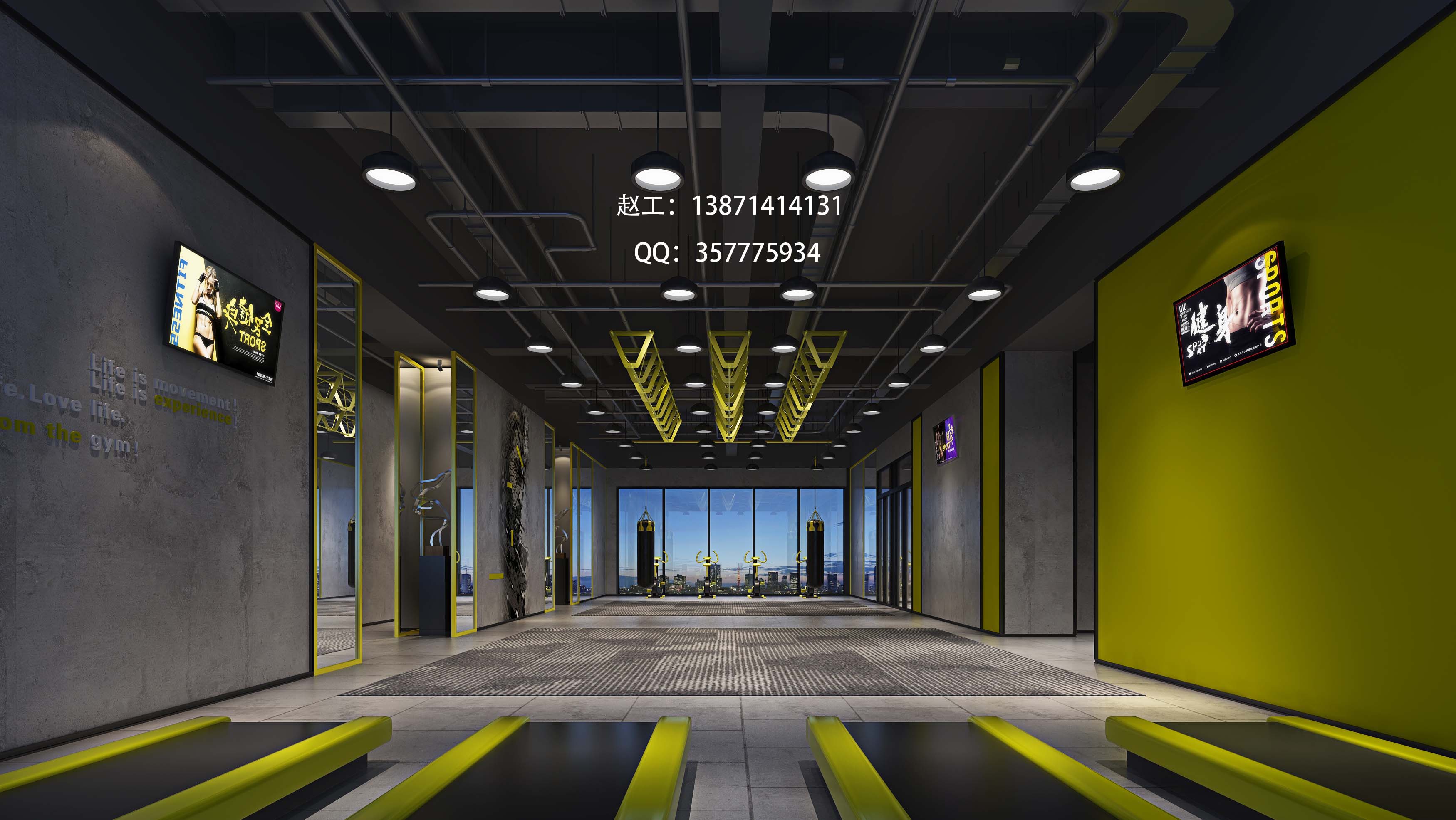 J ������ (1).jpg