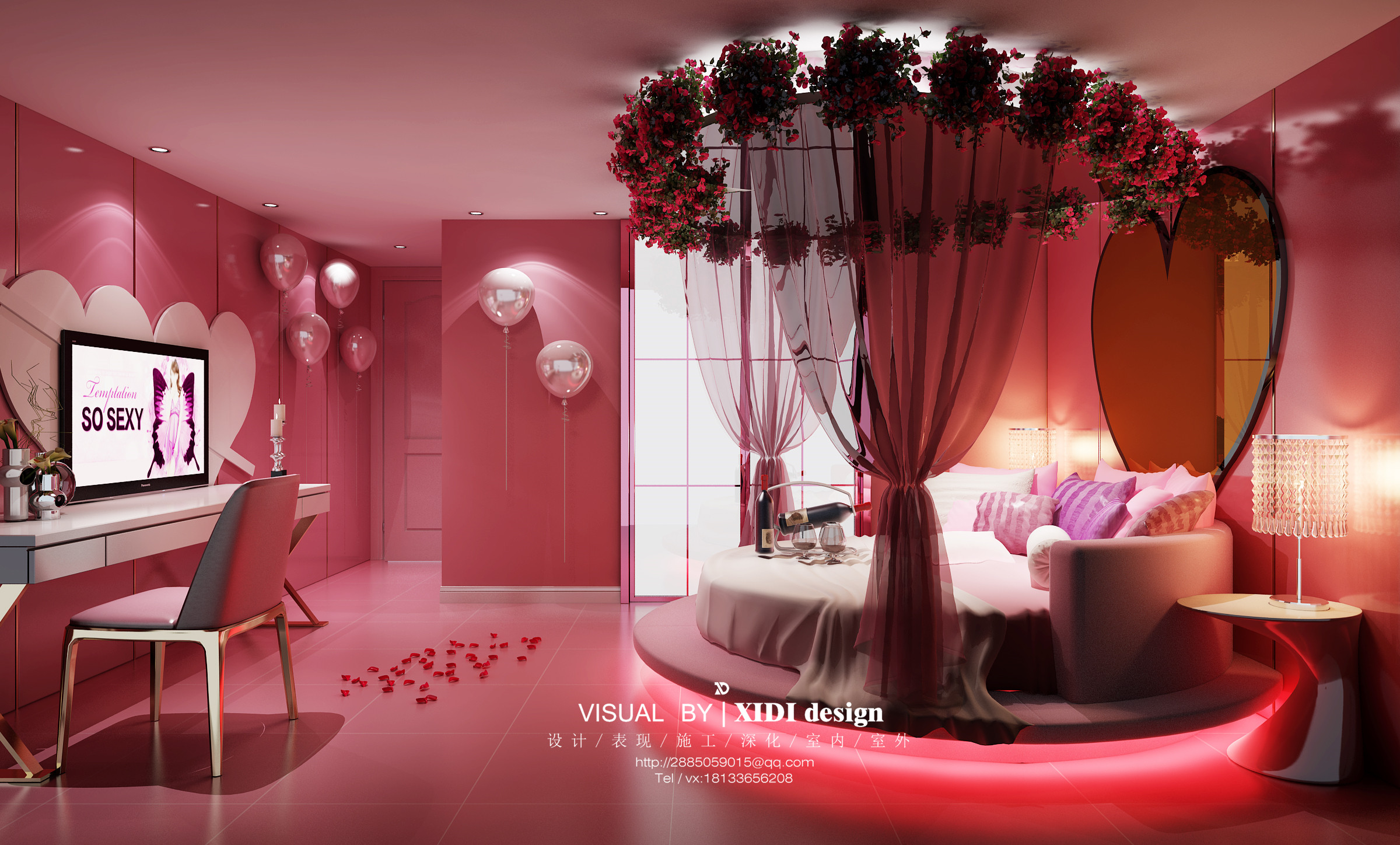 520 ����.jpg