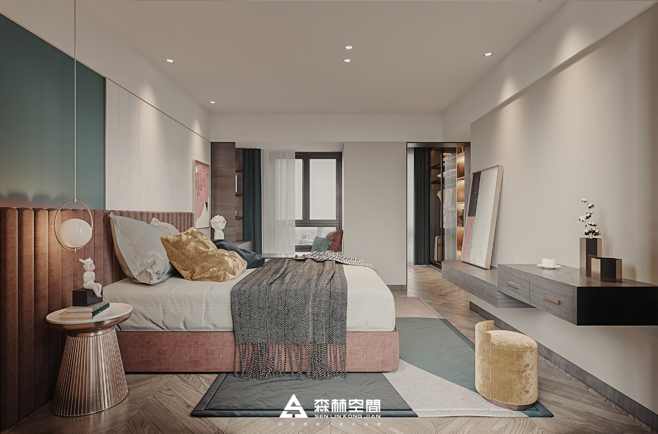 ΢ͼƬ_20191016152931.png