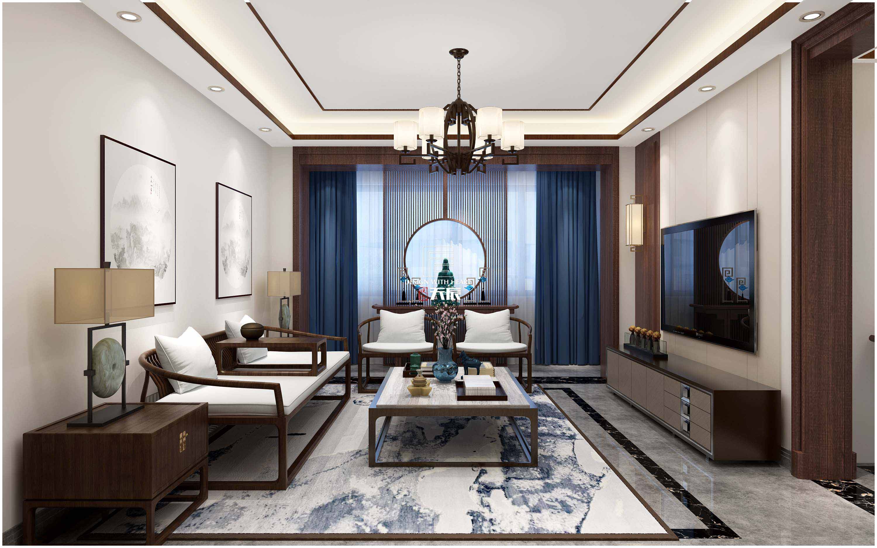 ����ʽ���� (1).jpg