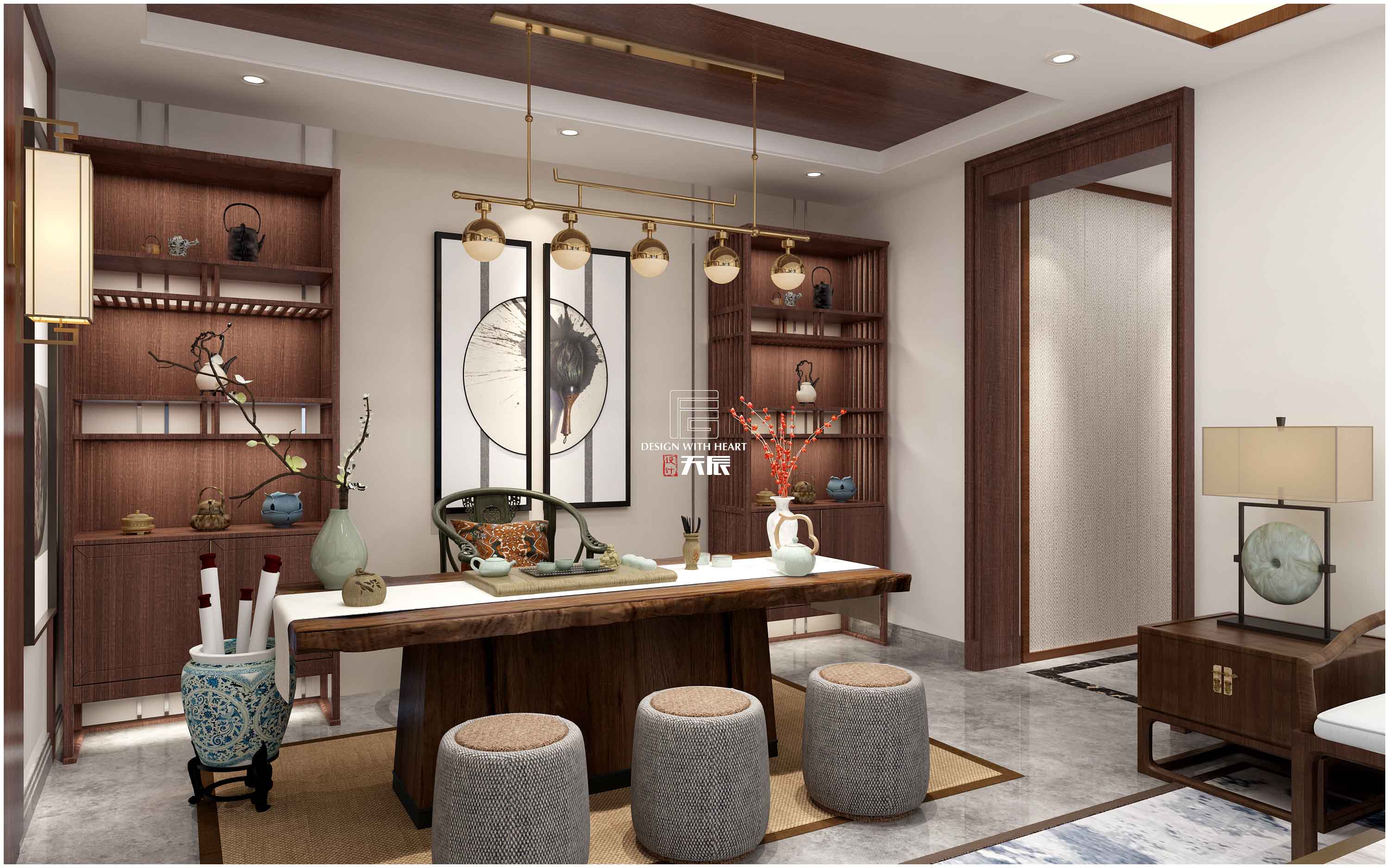 ����ʽ���� (8).jpg