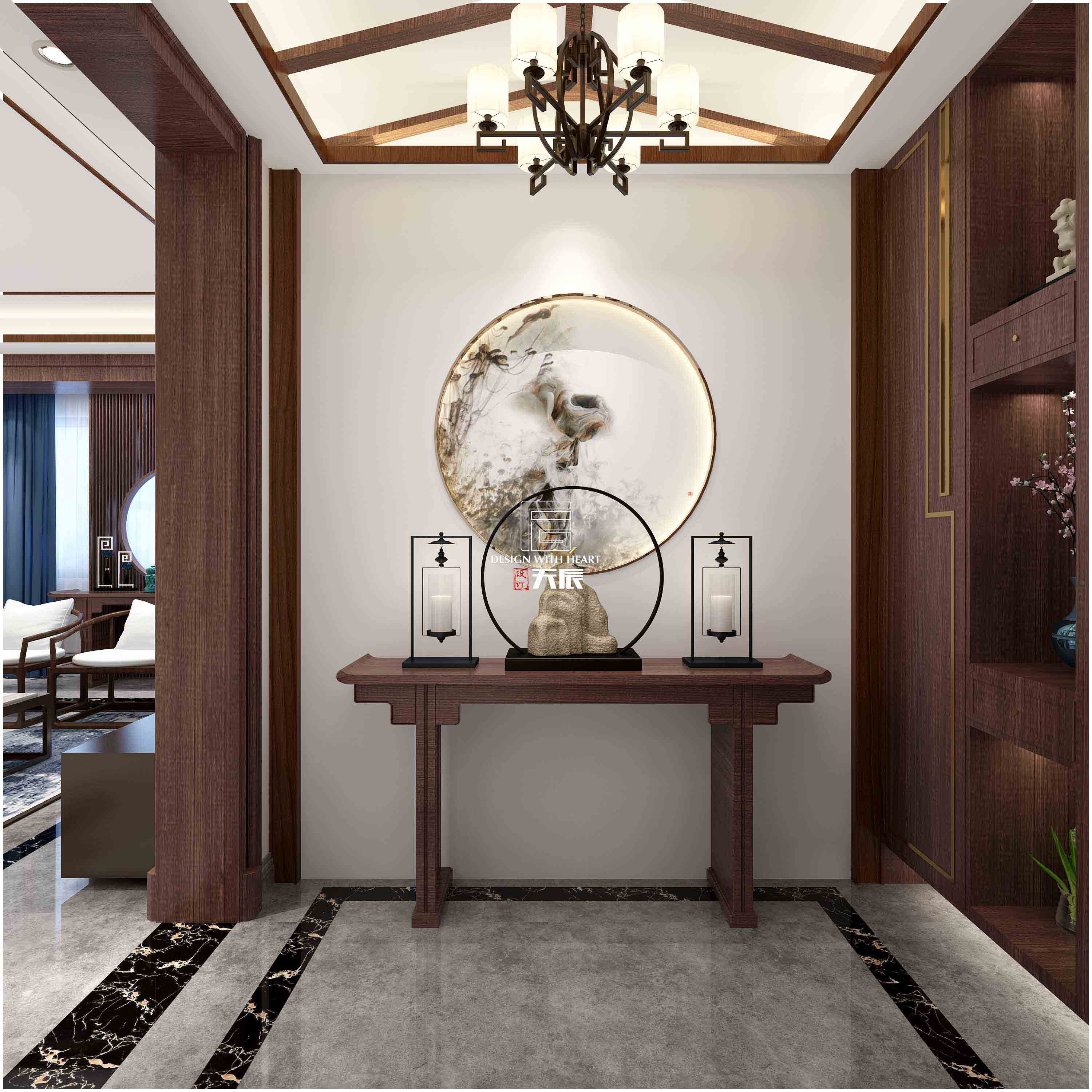 ����ʽ���� (2).jpg