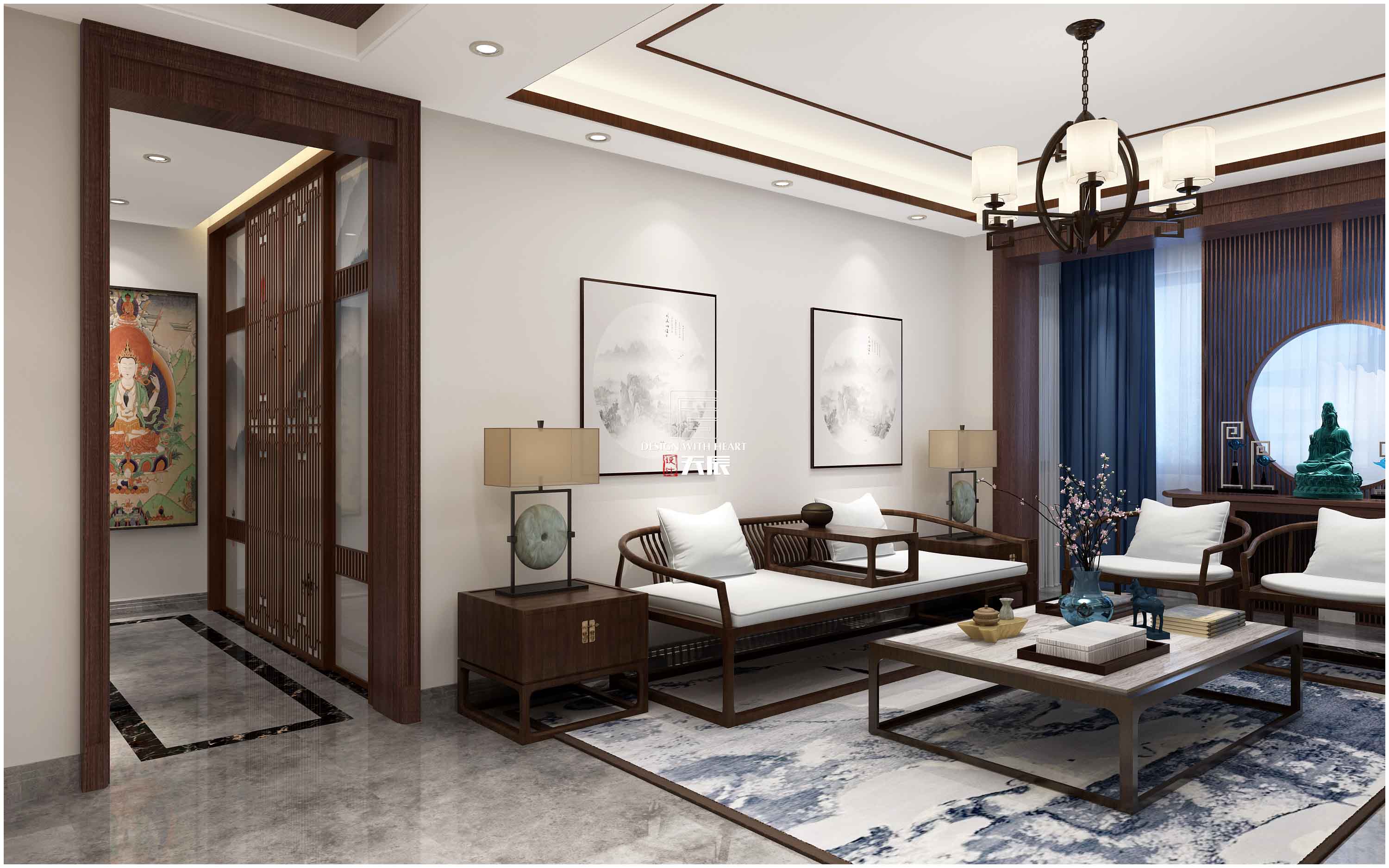 ����ʽ���� (9).jpg