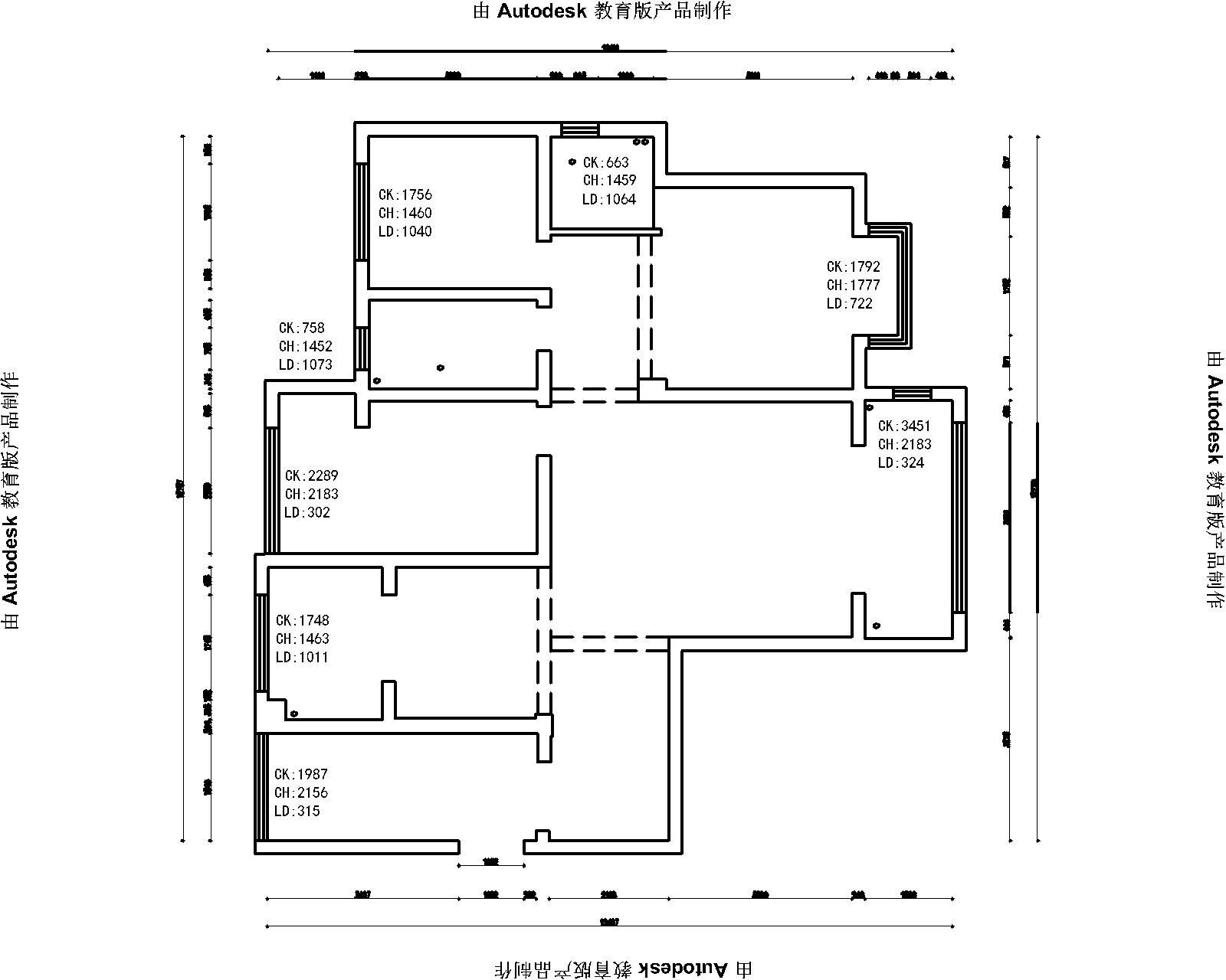 146-Model.jpg