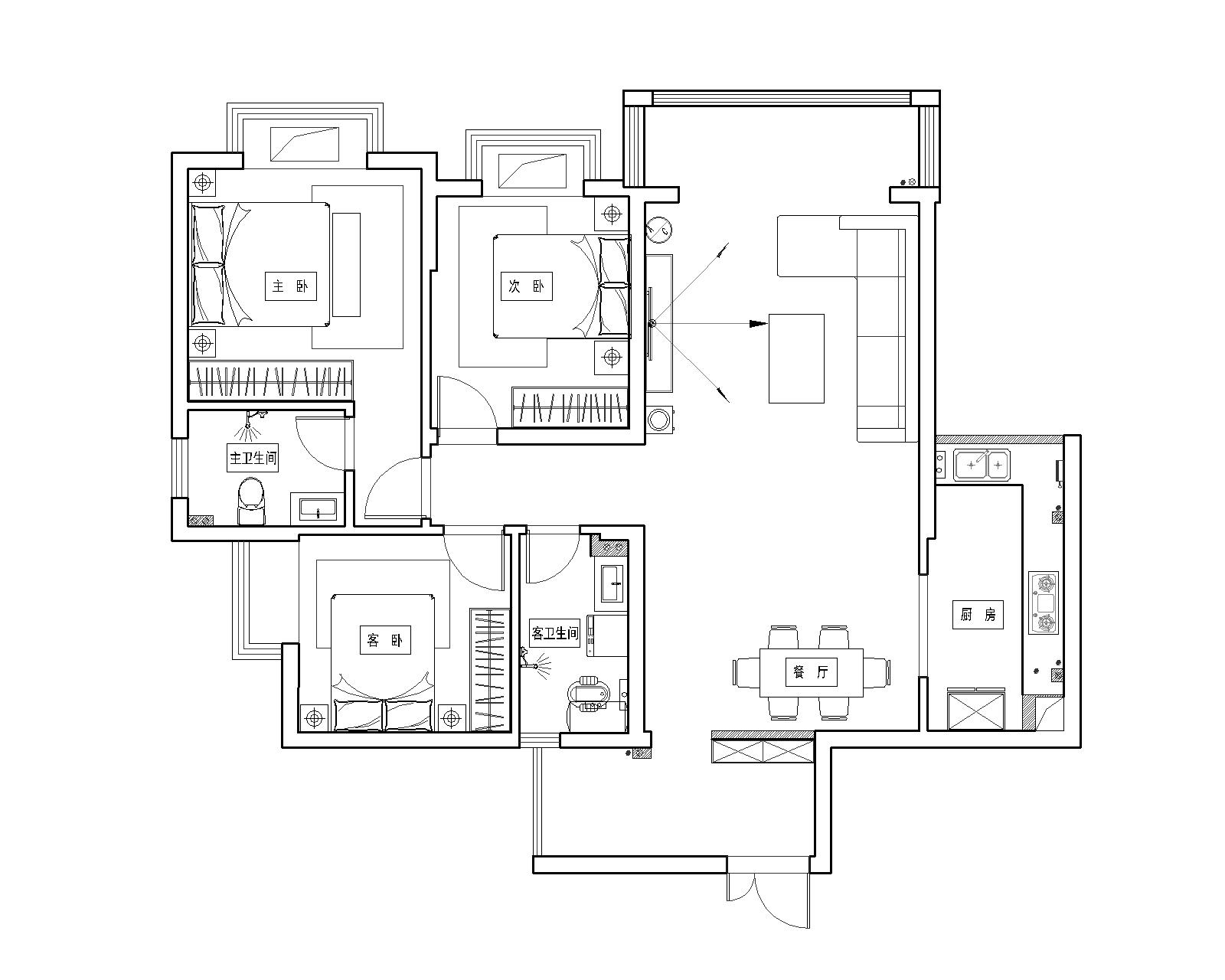 Drawing1-Model.jpg