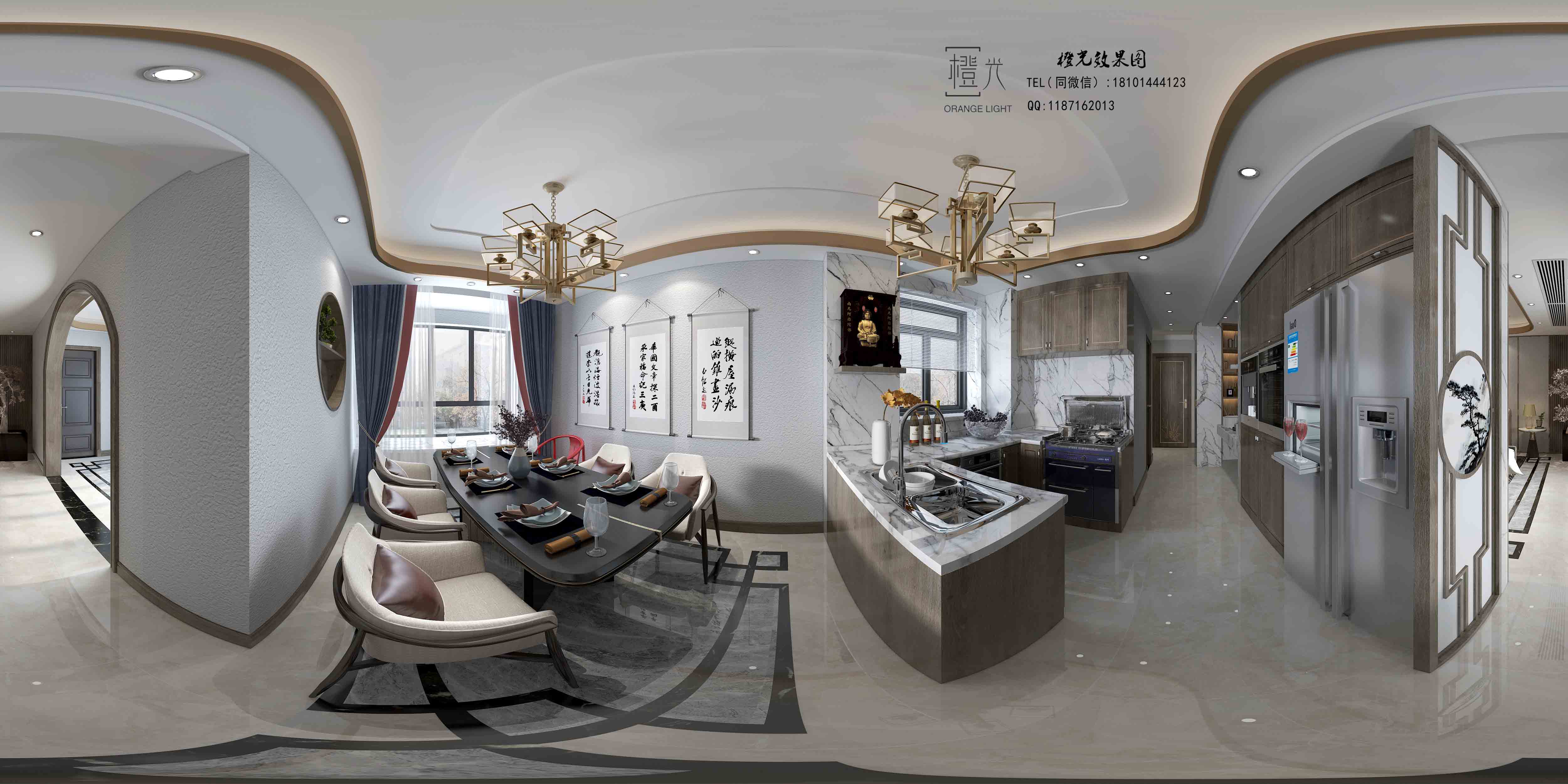 2 (1)_����.jpg