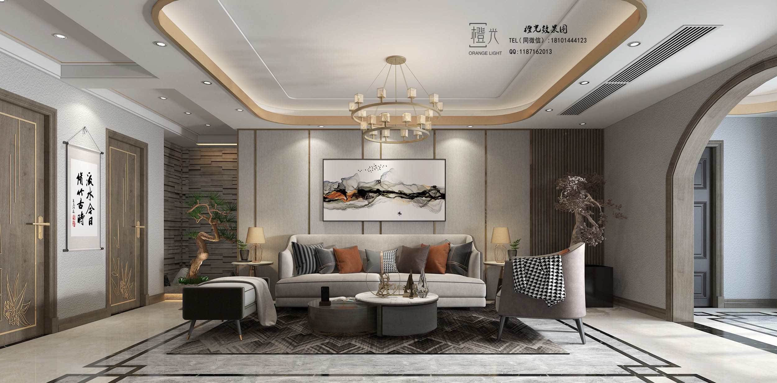 2 (2)_����.jpg