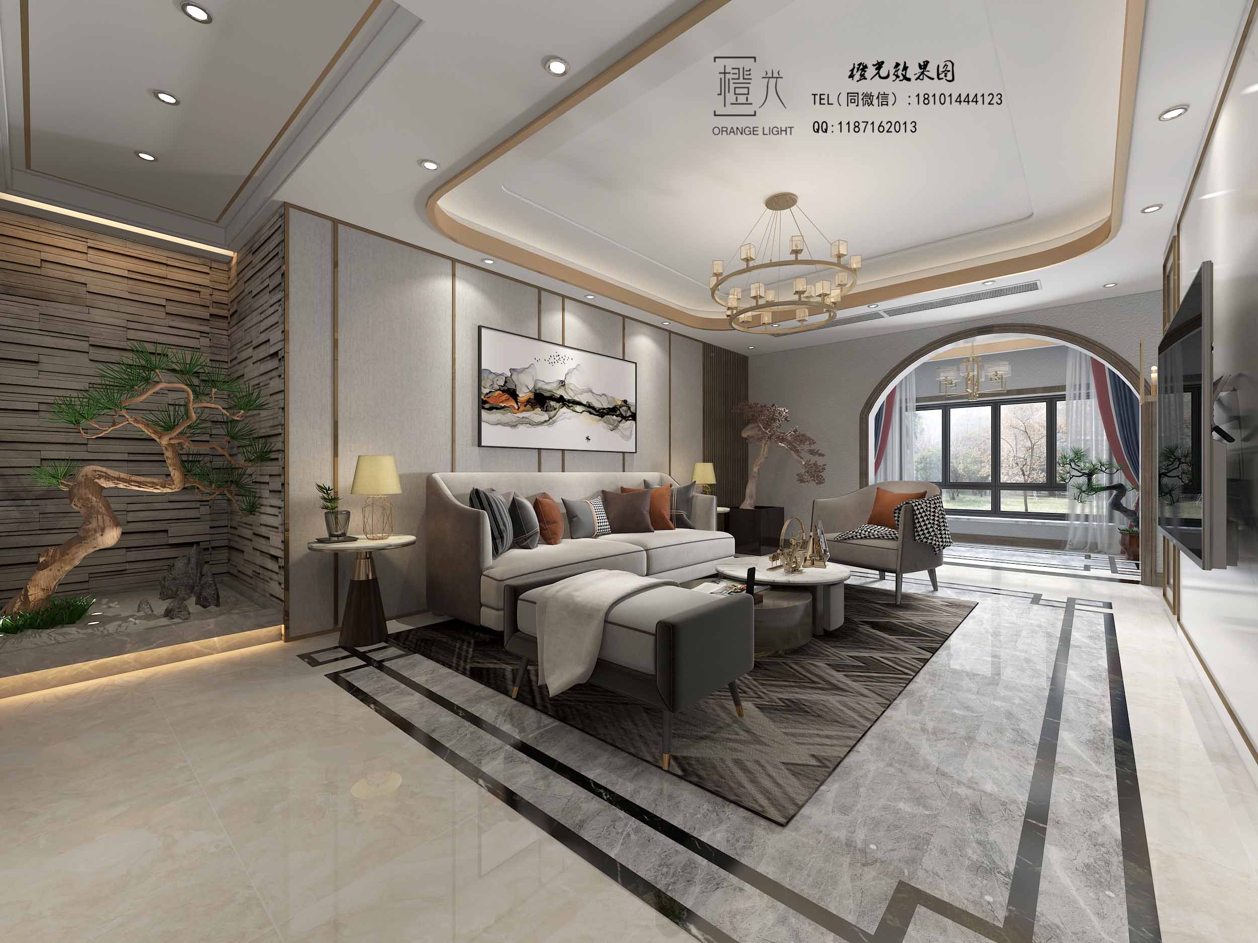 2 (3)_����.jpg