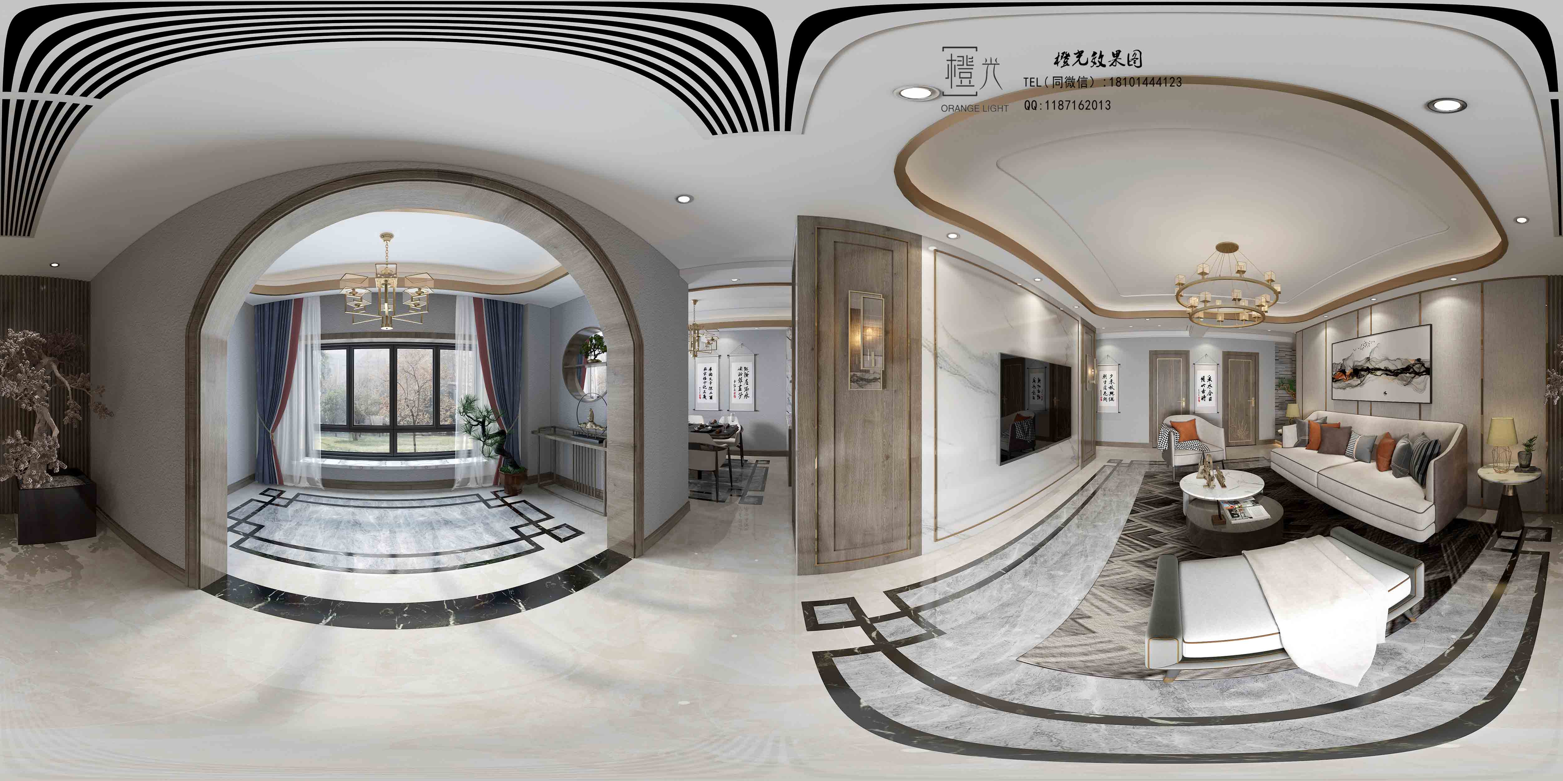 2 (5)_����.jpg