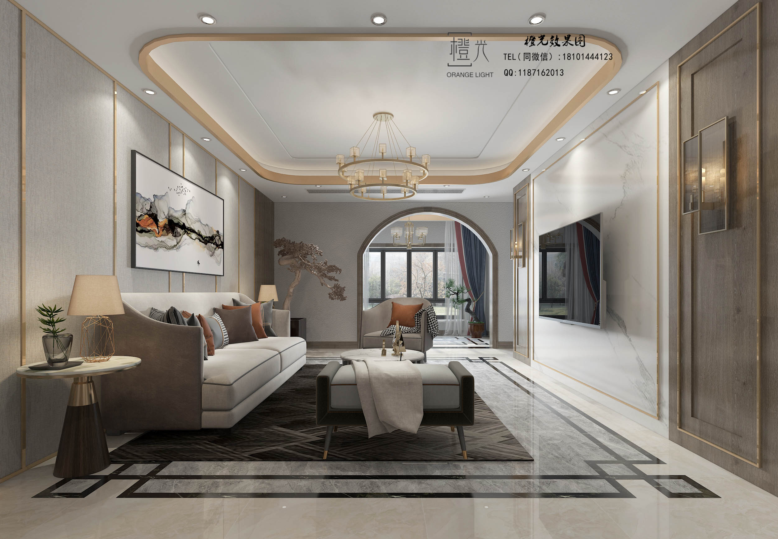 2 (4)_����.jpg