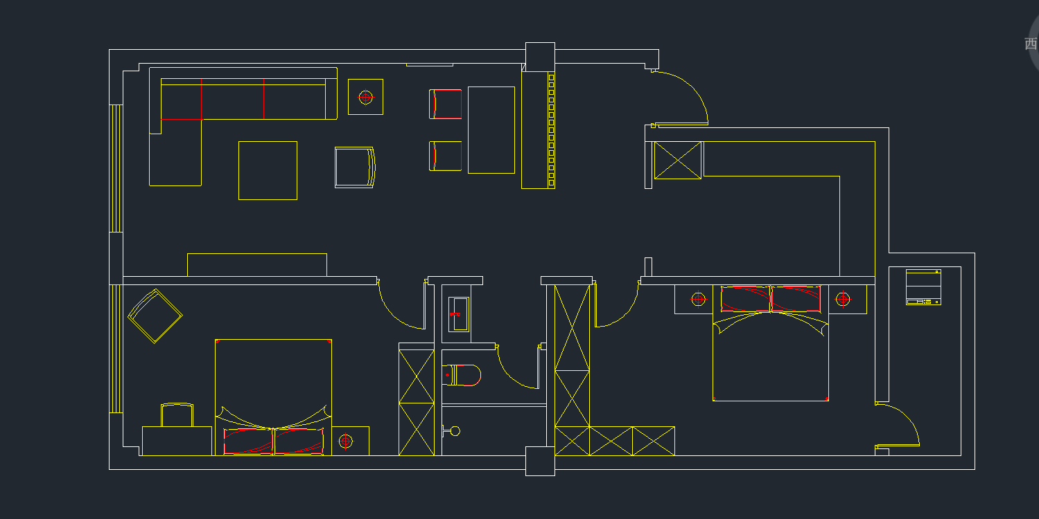 ΢ͼƬ_20191018172539.png