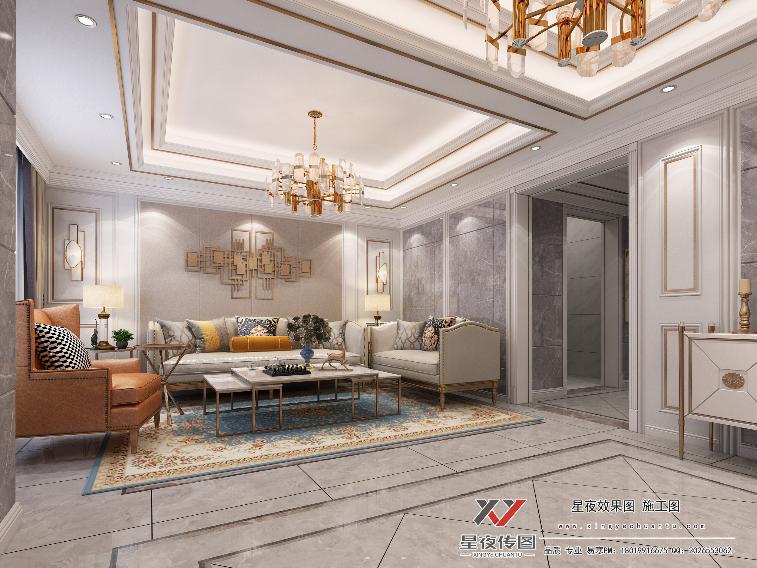 ����1 (1).jpg