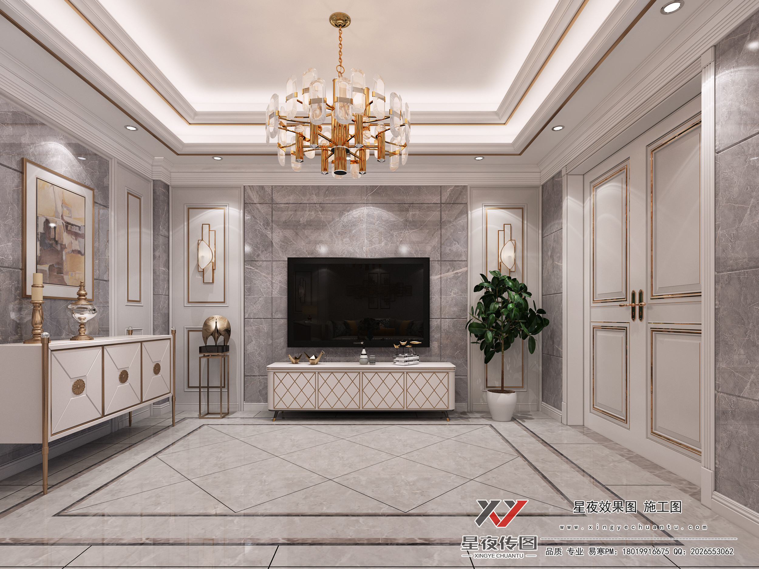 ����2 (1).jpg