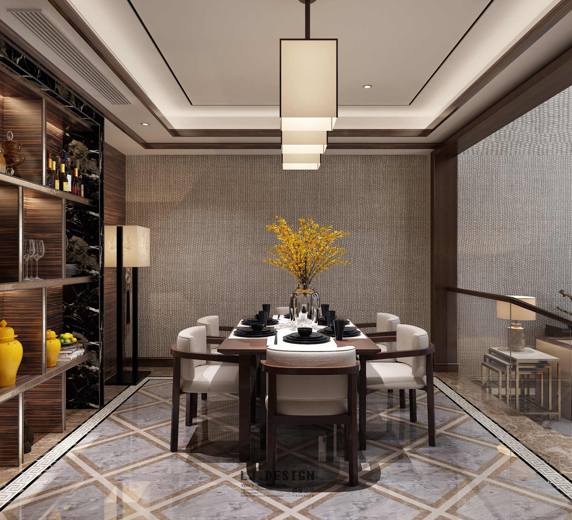 ľľװ�Σ��Ű˵޾��Ǳ��� (4).jpg