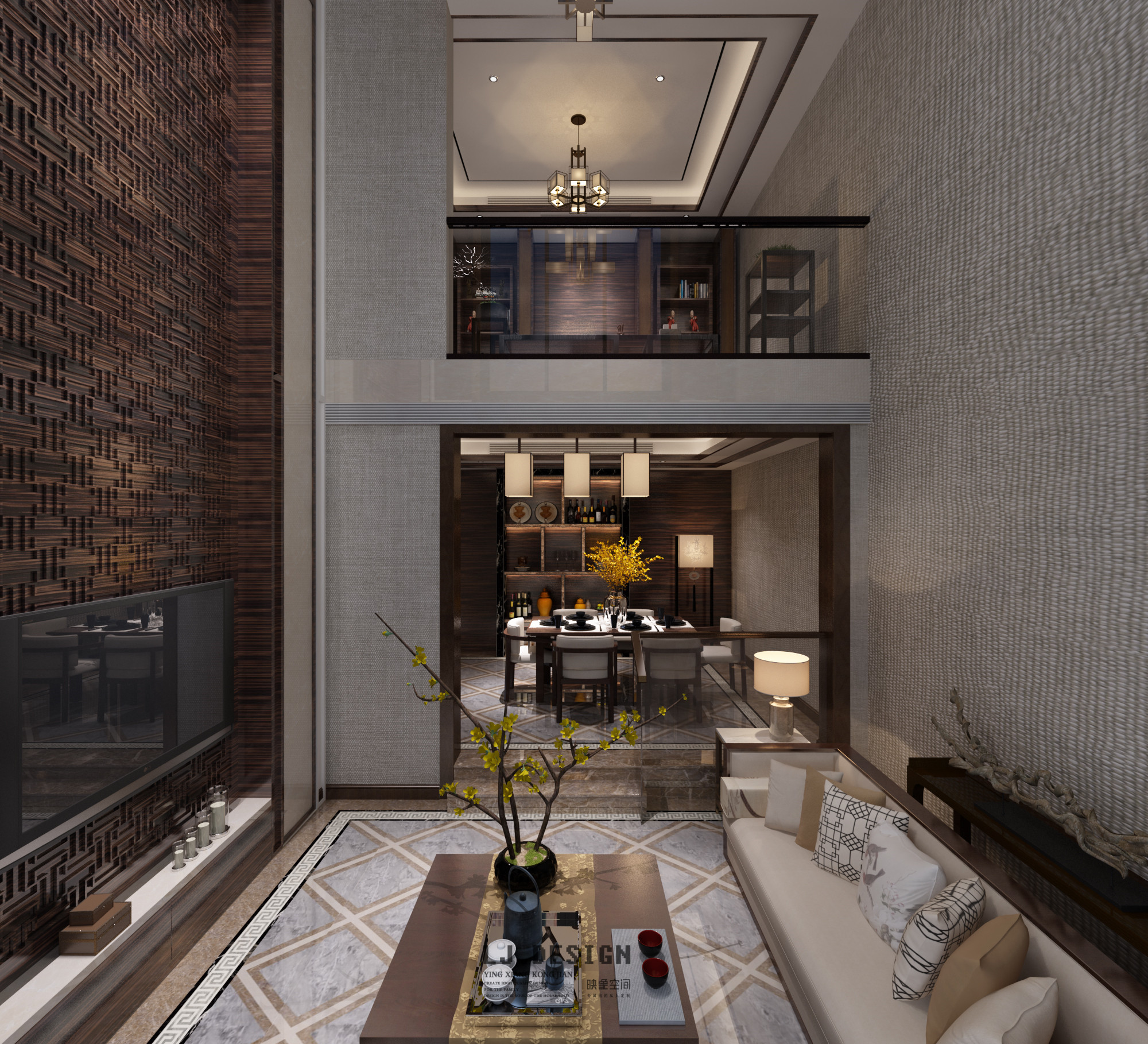 ľľװ�Σ��Ű˵޾��Ǳ��� (3).jpg