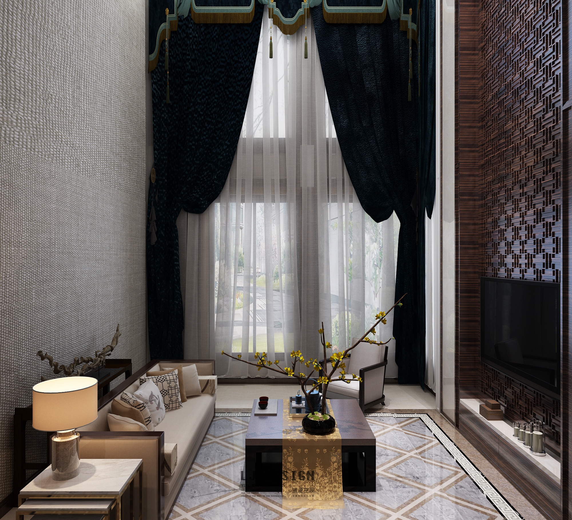 ľľװ�Σ��Ű˵޾��Ǳ��� (5).jpg