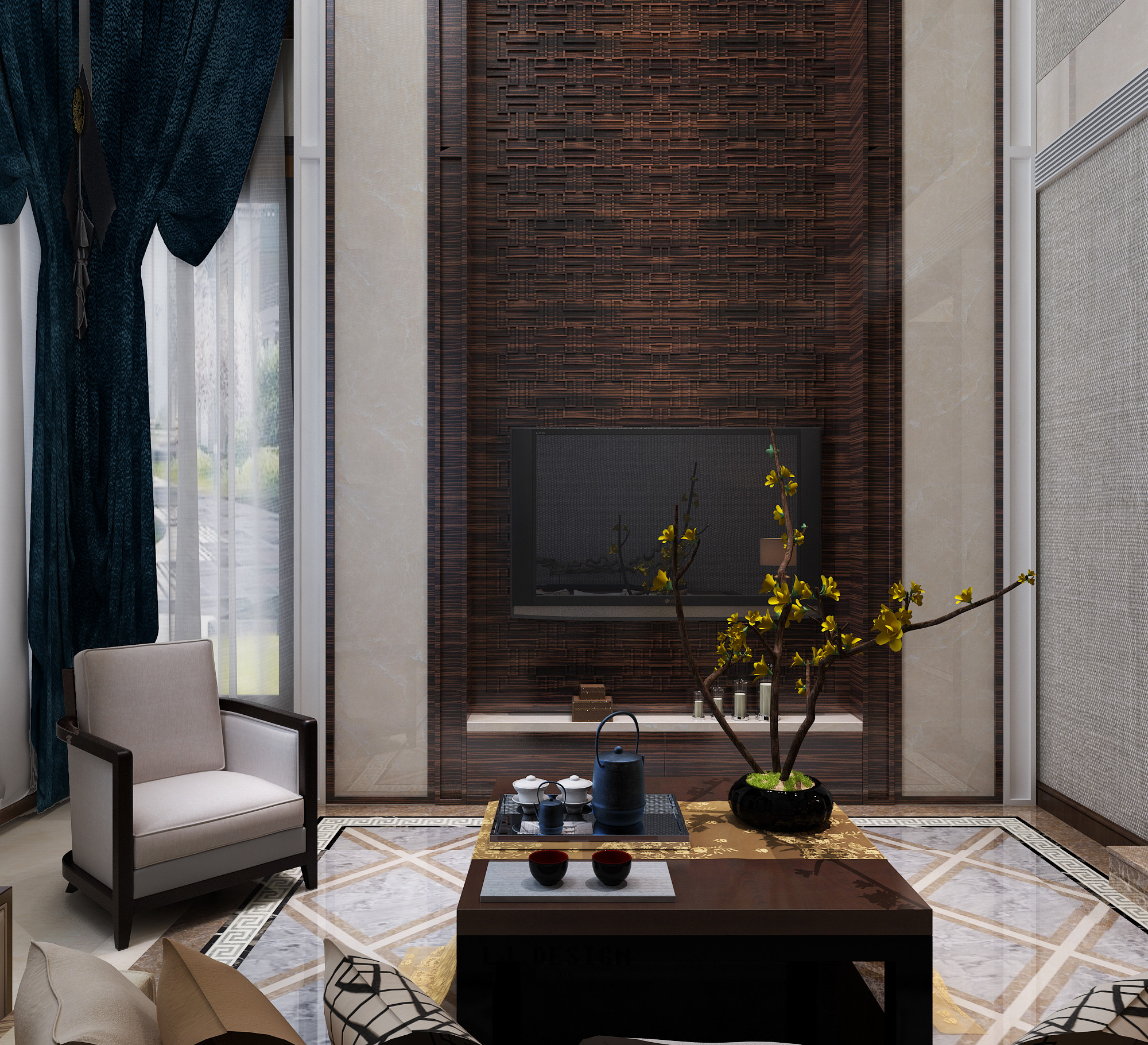 ľľװ�Σ��Ű˵޾��Ǳ��� (6).jpg