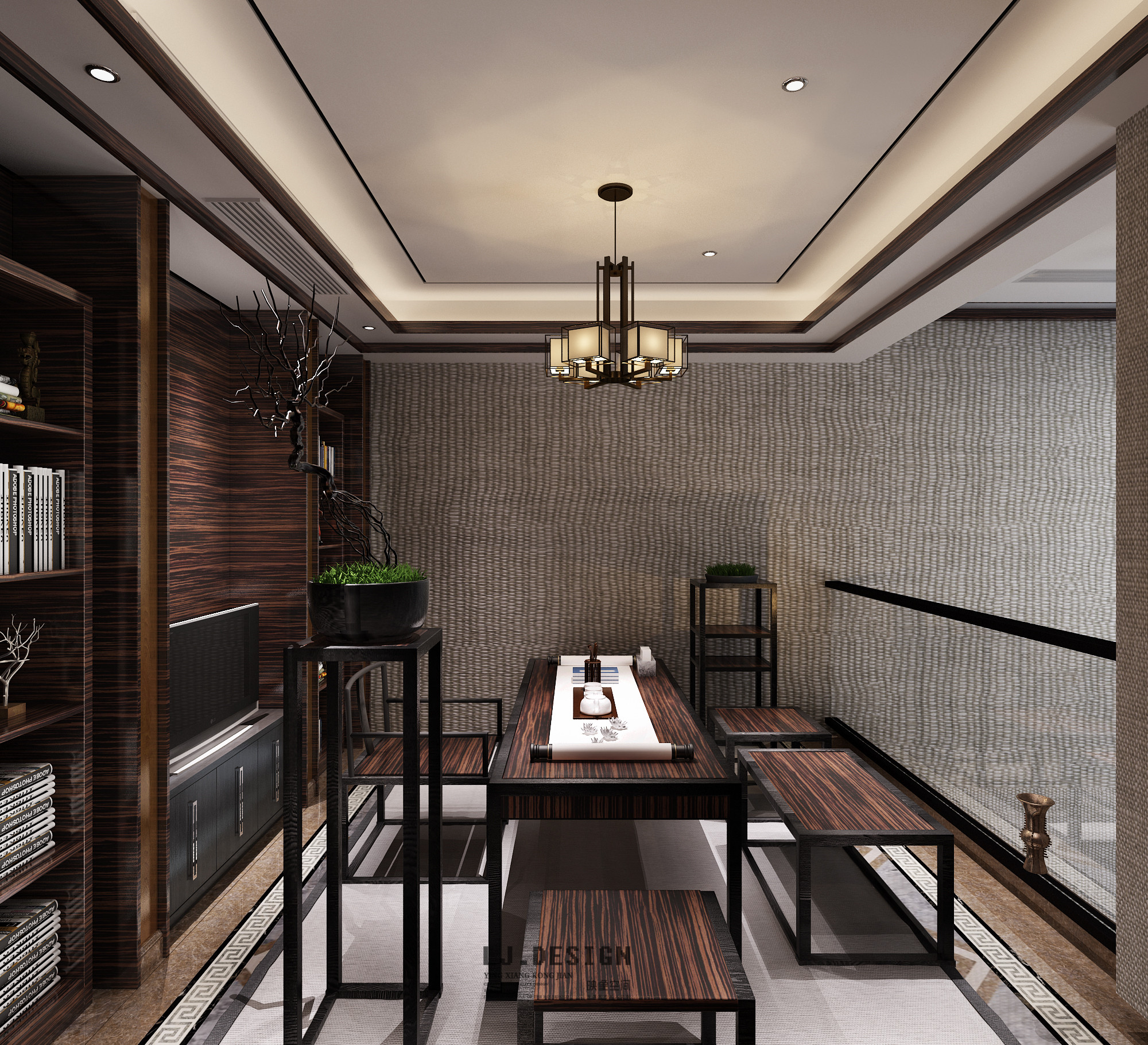 ľľװ�Σ��Ű˵޾��Ǳ��� (7).jpg