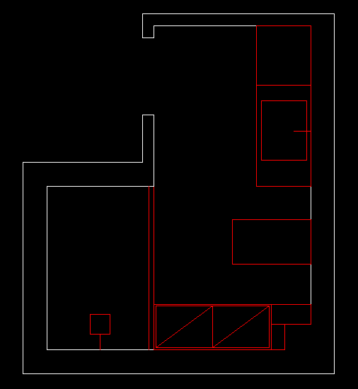 PER_R$S}}[VH~ZEBY6([]RY.png