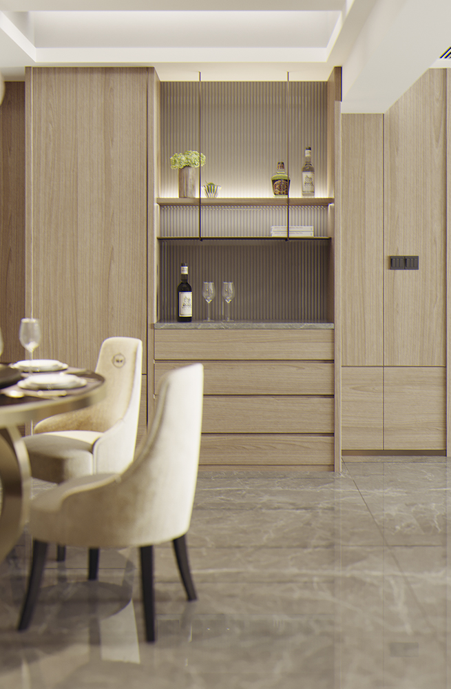 4.24 ����KCwanc_Camera010.jpg