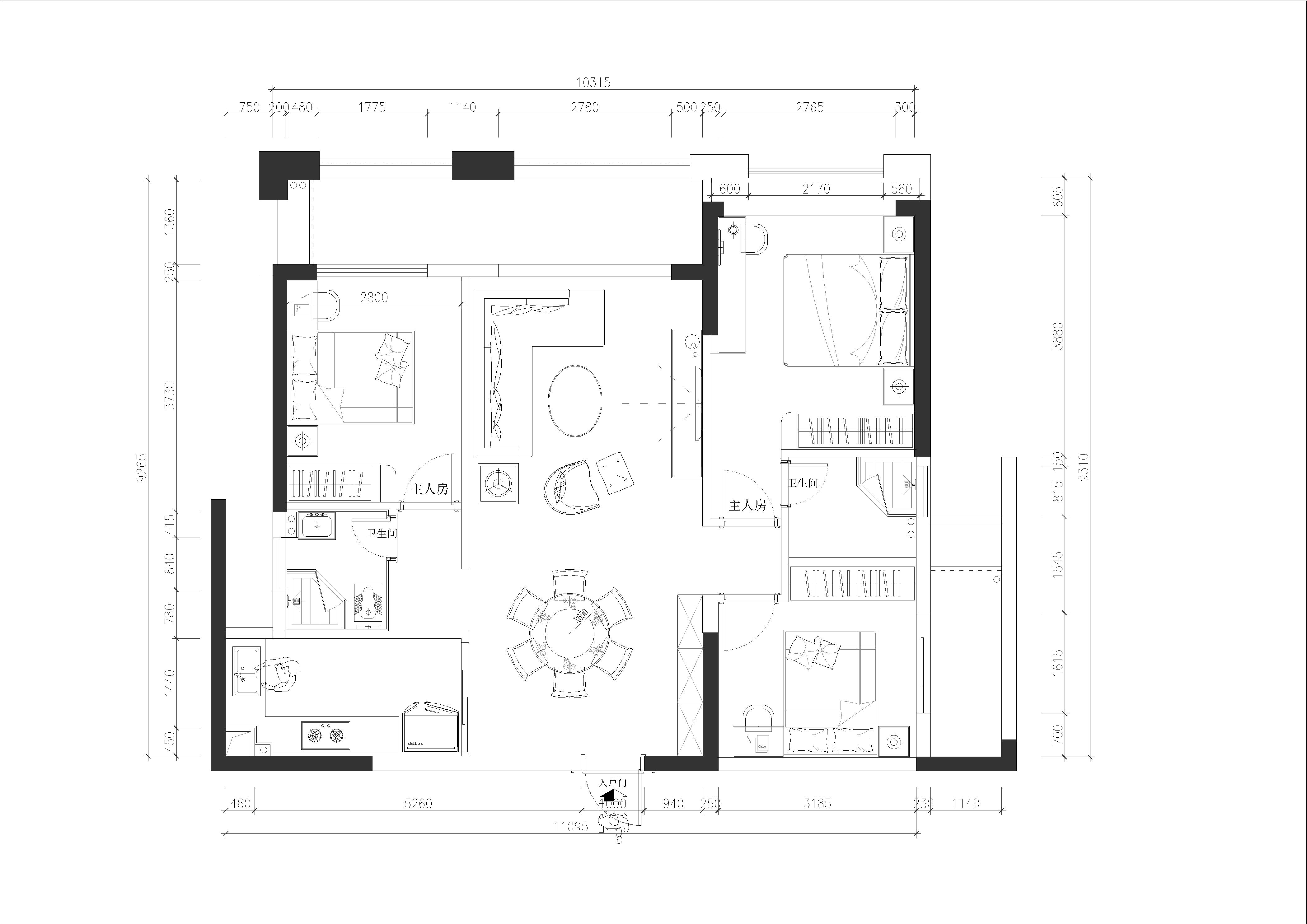 Draw222222222ing2_recover-Model.jpg