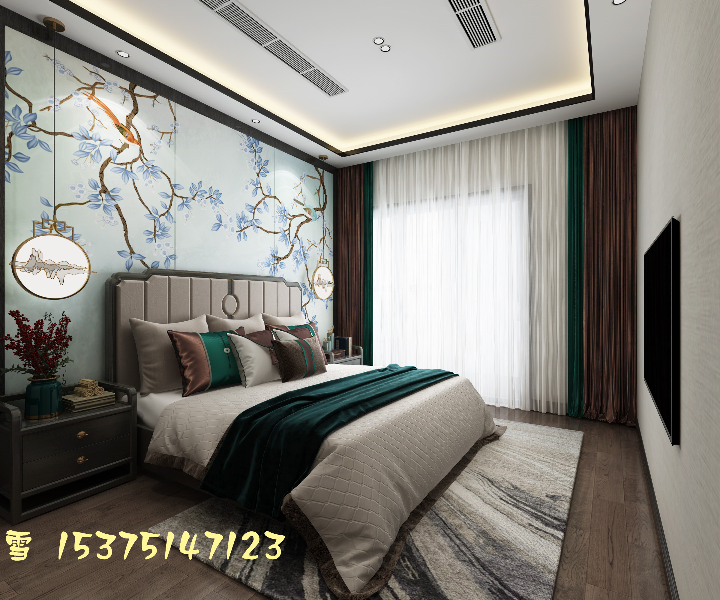 ����1 - ����.jpg