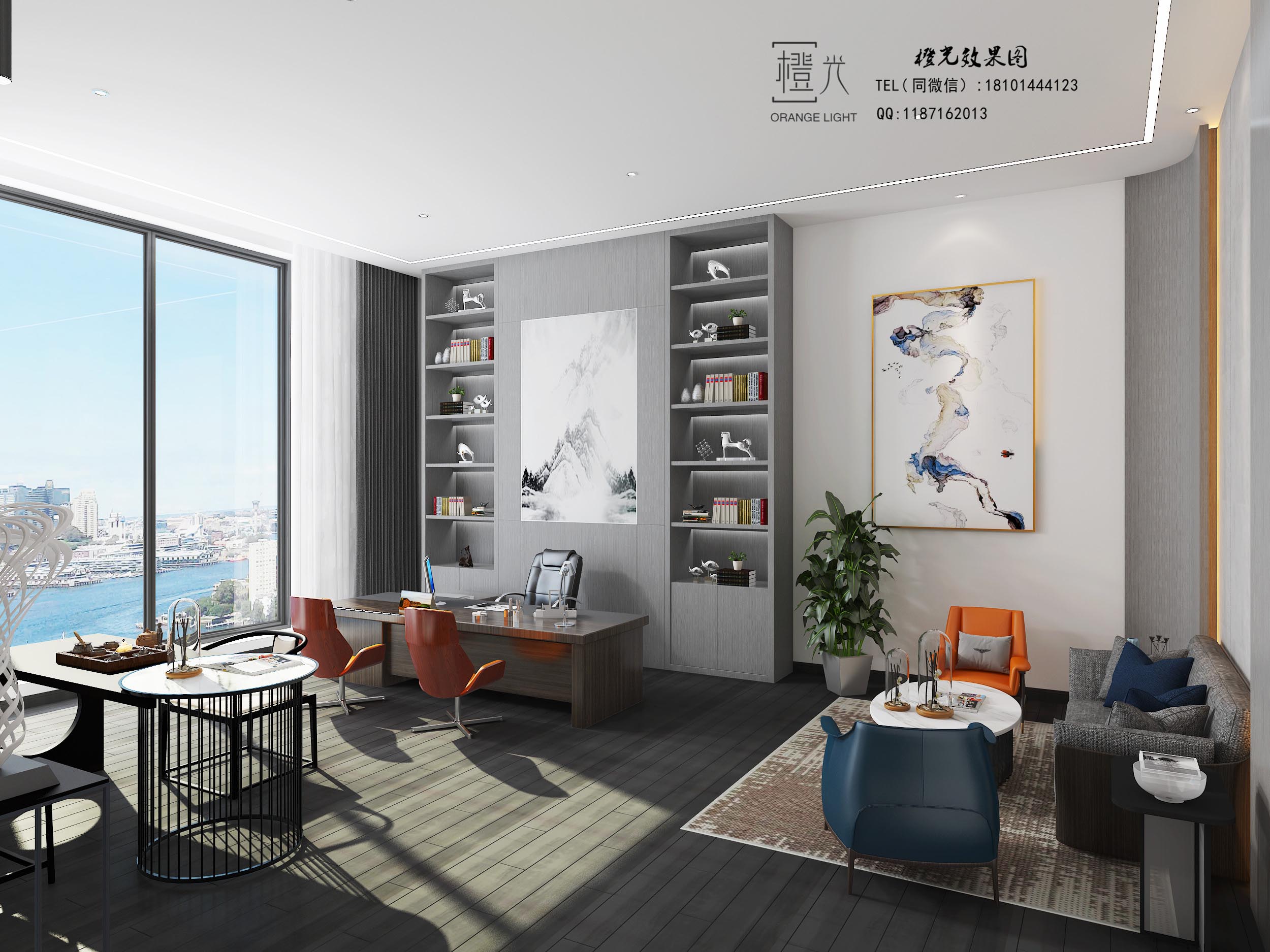 �ȹ�Ч��ͼ1 (1).jpg