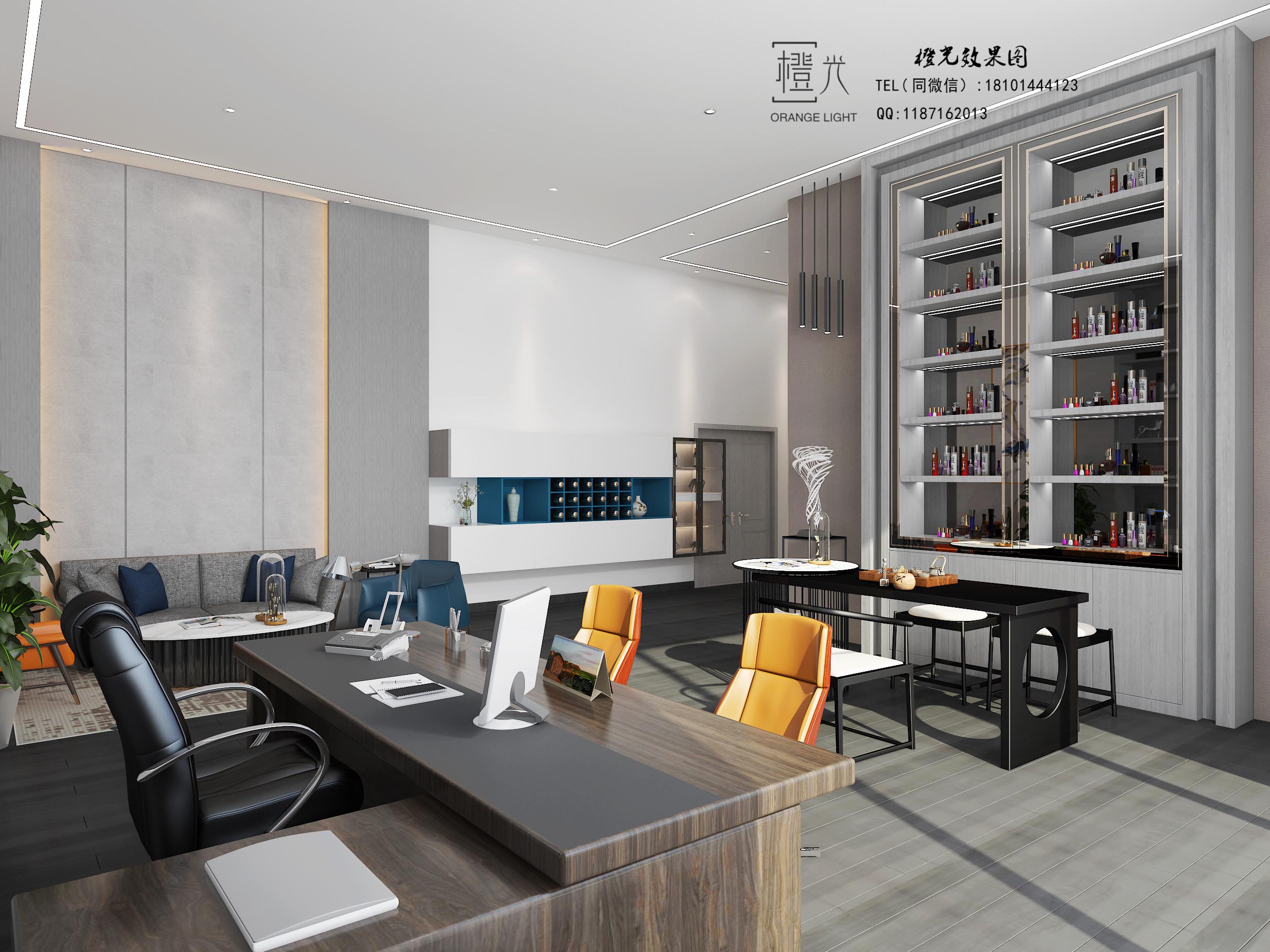 �ȹ�Ч��ͼ1 (3).jpg