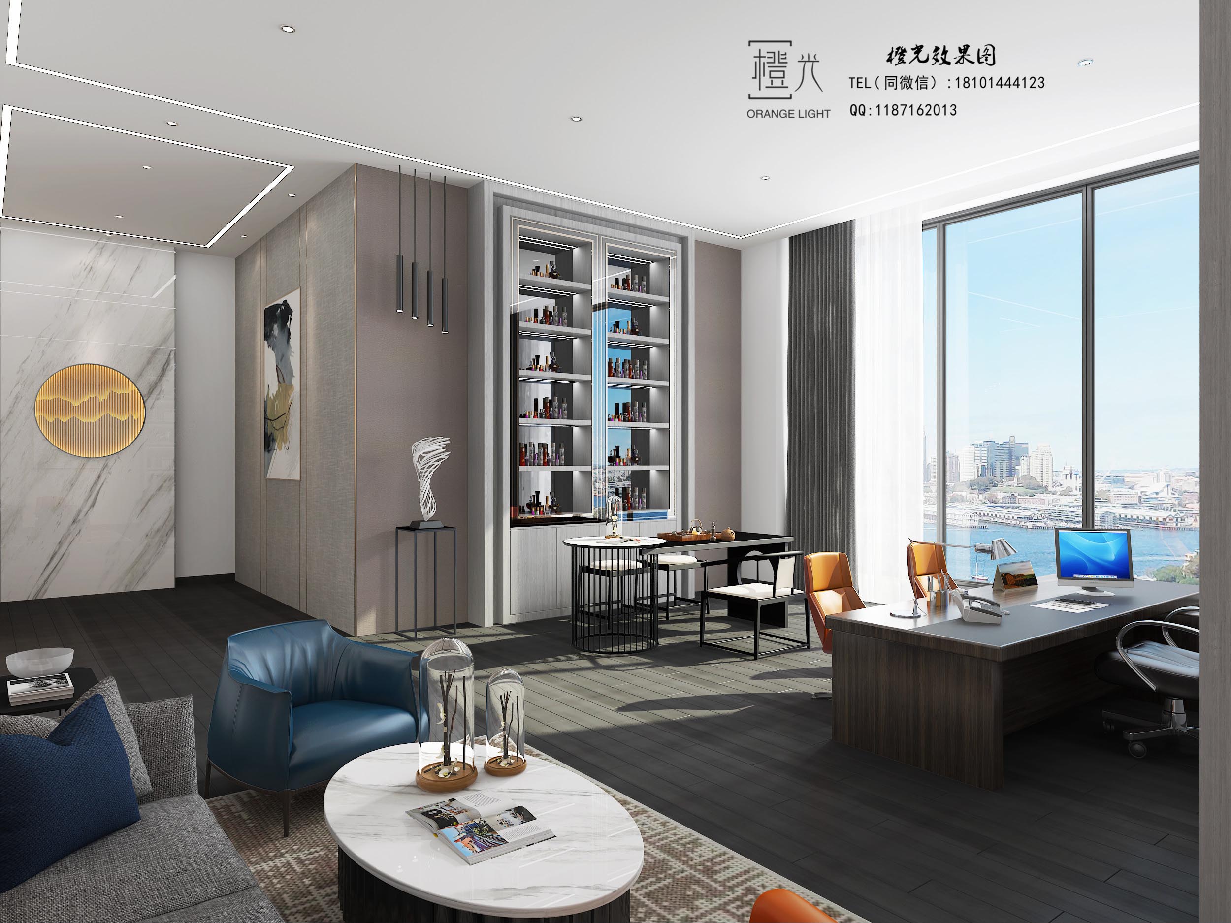 �ȹ�Ч��ͼ1 (2).jpg