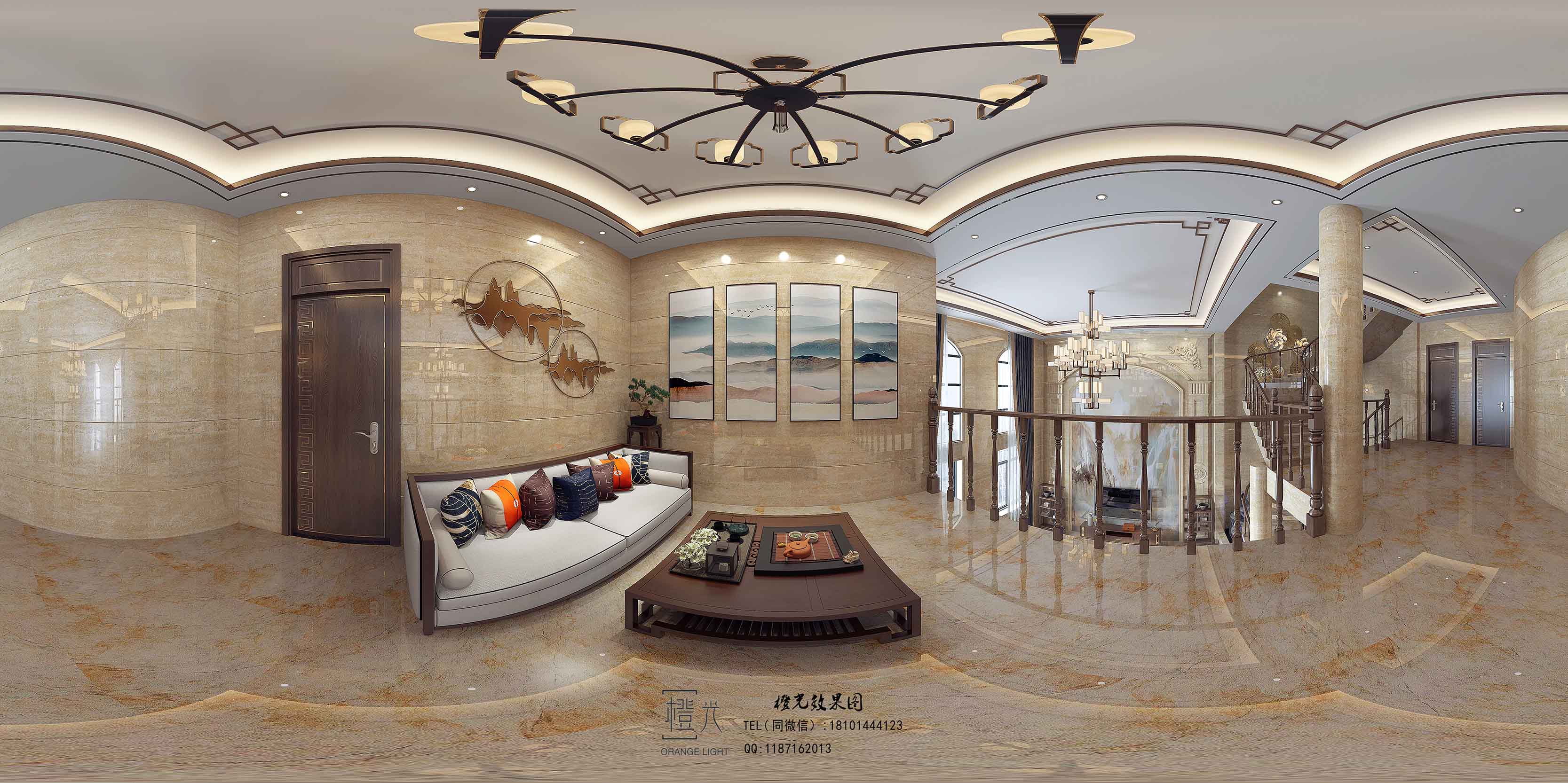 5 (1)_����.jpg