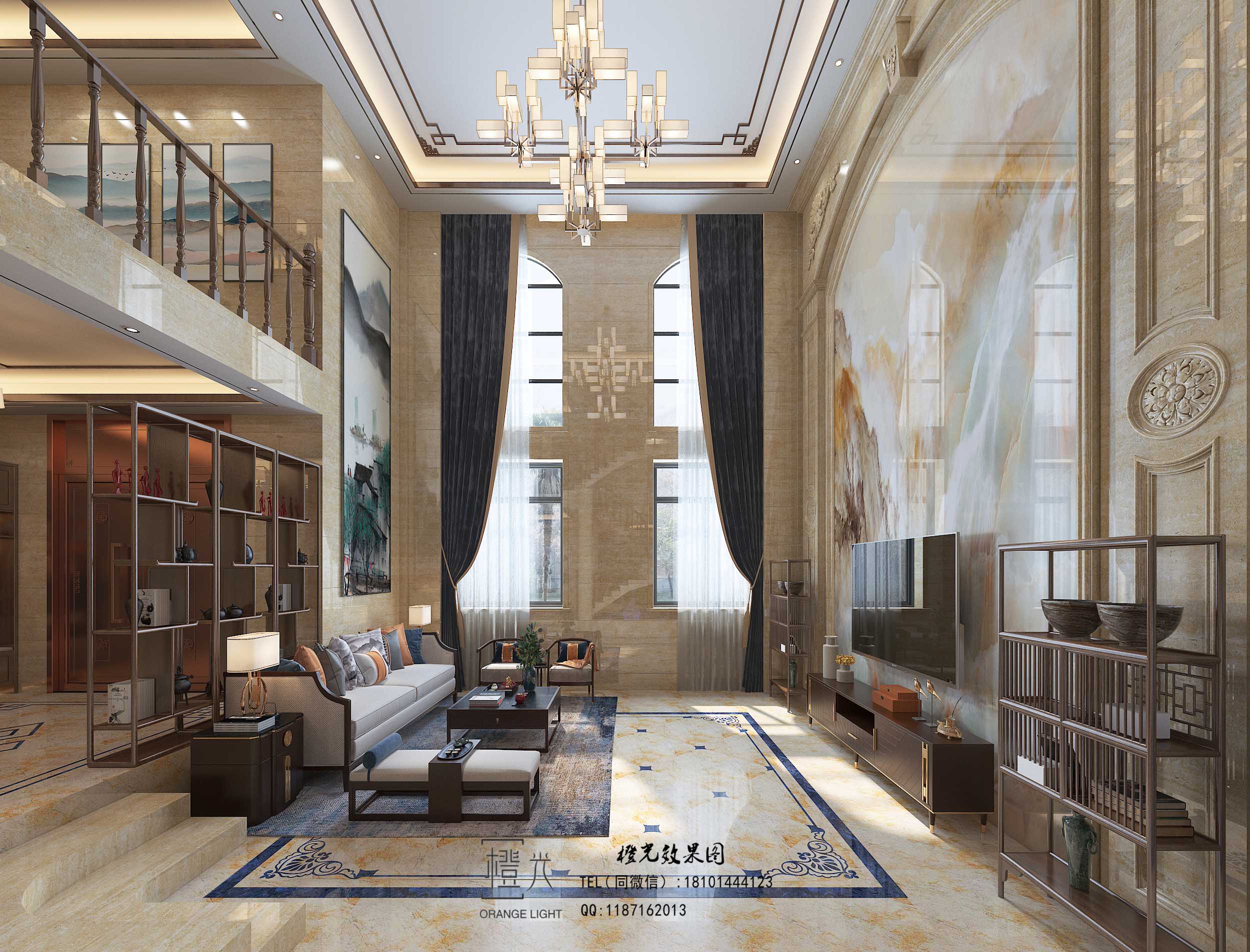 5 (2)_����.jpg