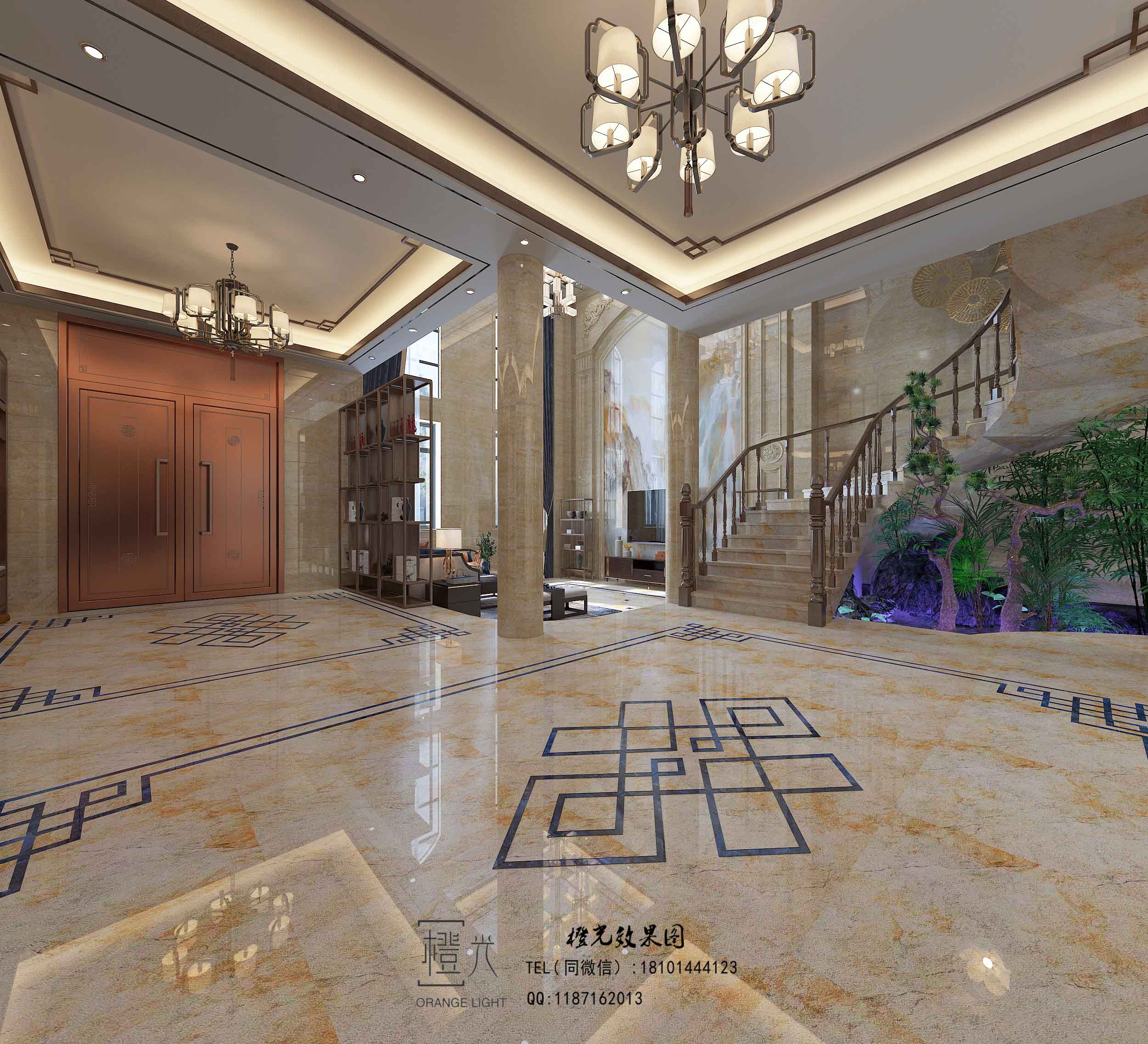 5 (4)_����.jpg