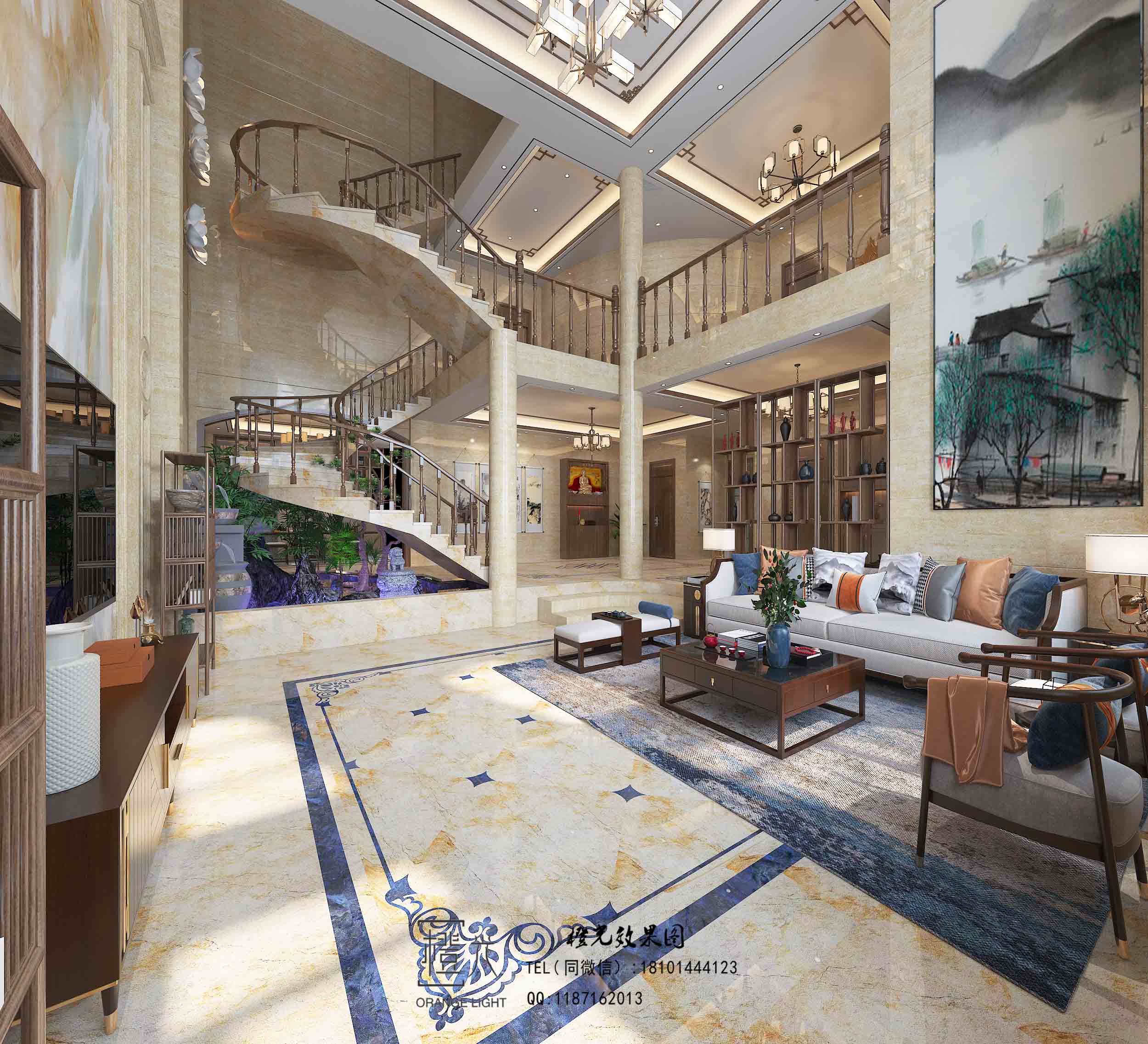 5 (3)_����.jpg