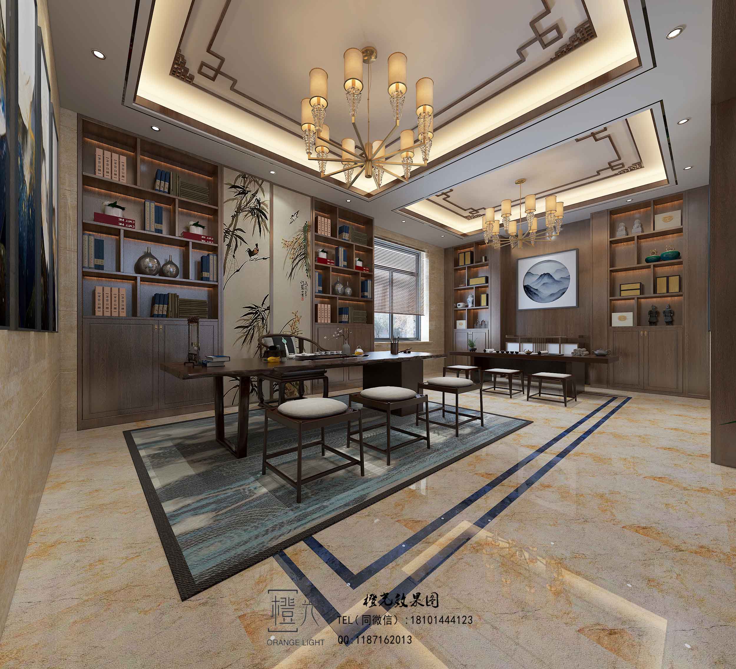 5 (5)_����.jpg