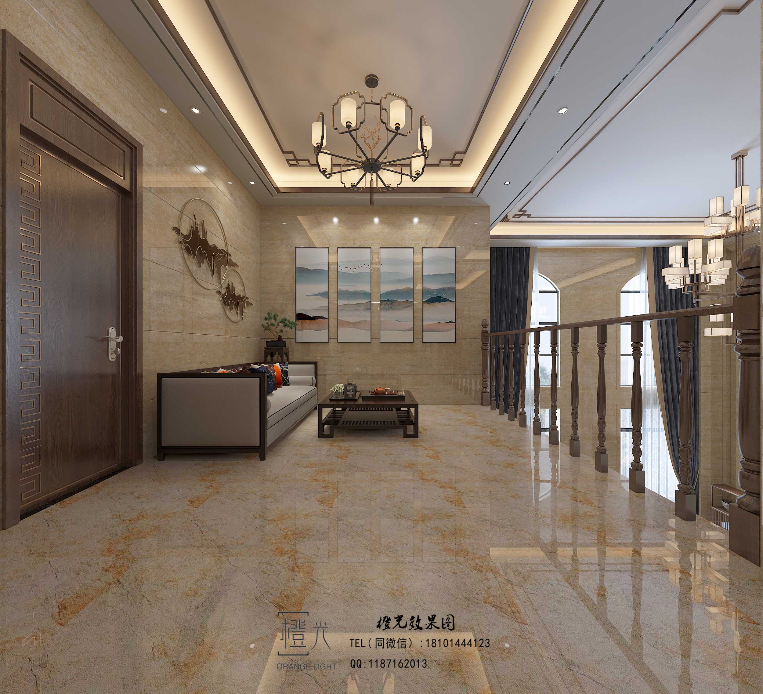 5 (6)_����.jpg