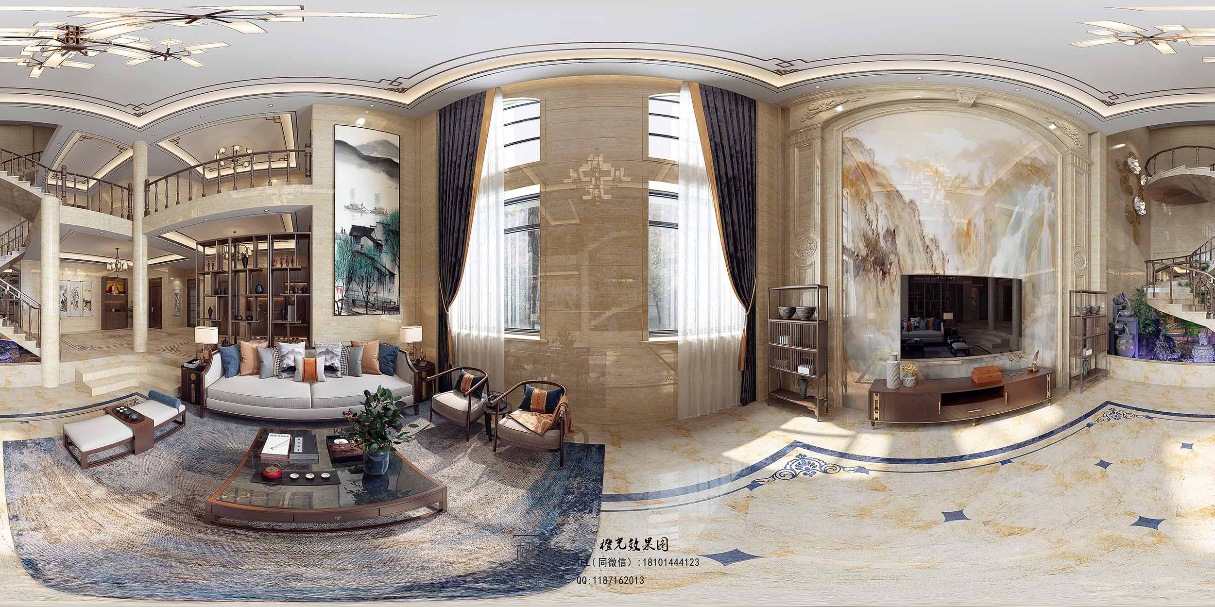 5 (7)_����.jpg