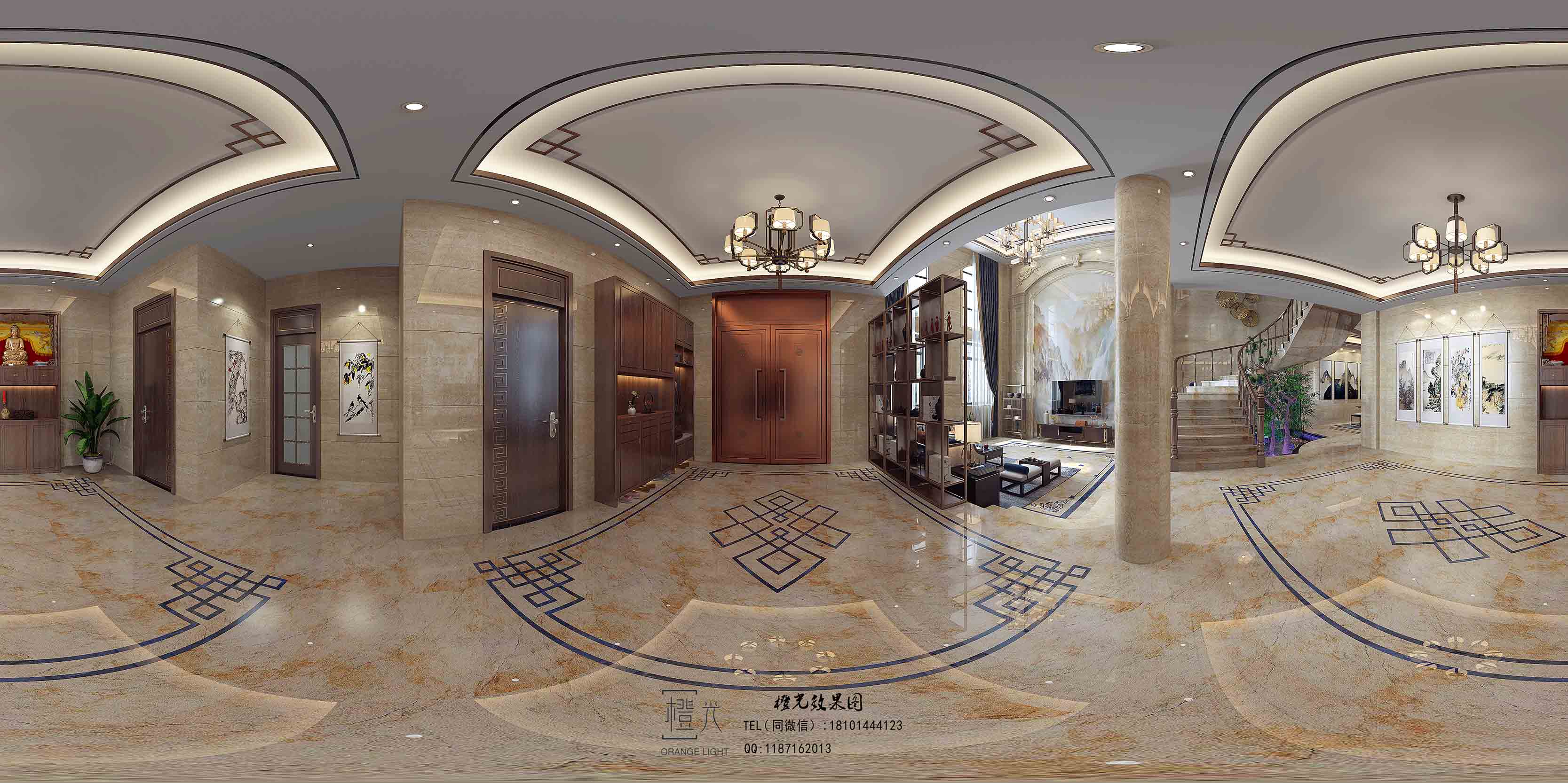 5 (8)_����.jpg