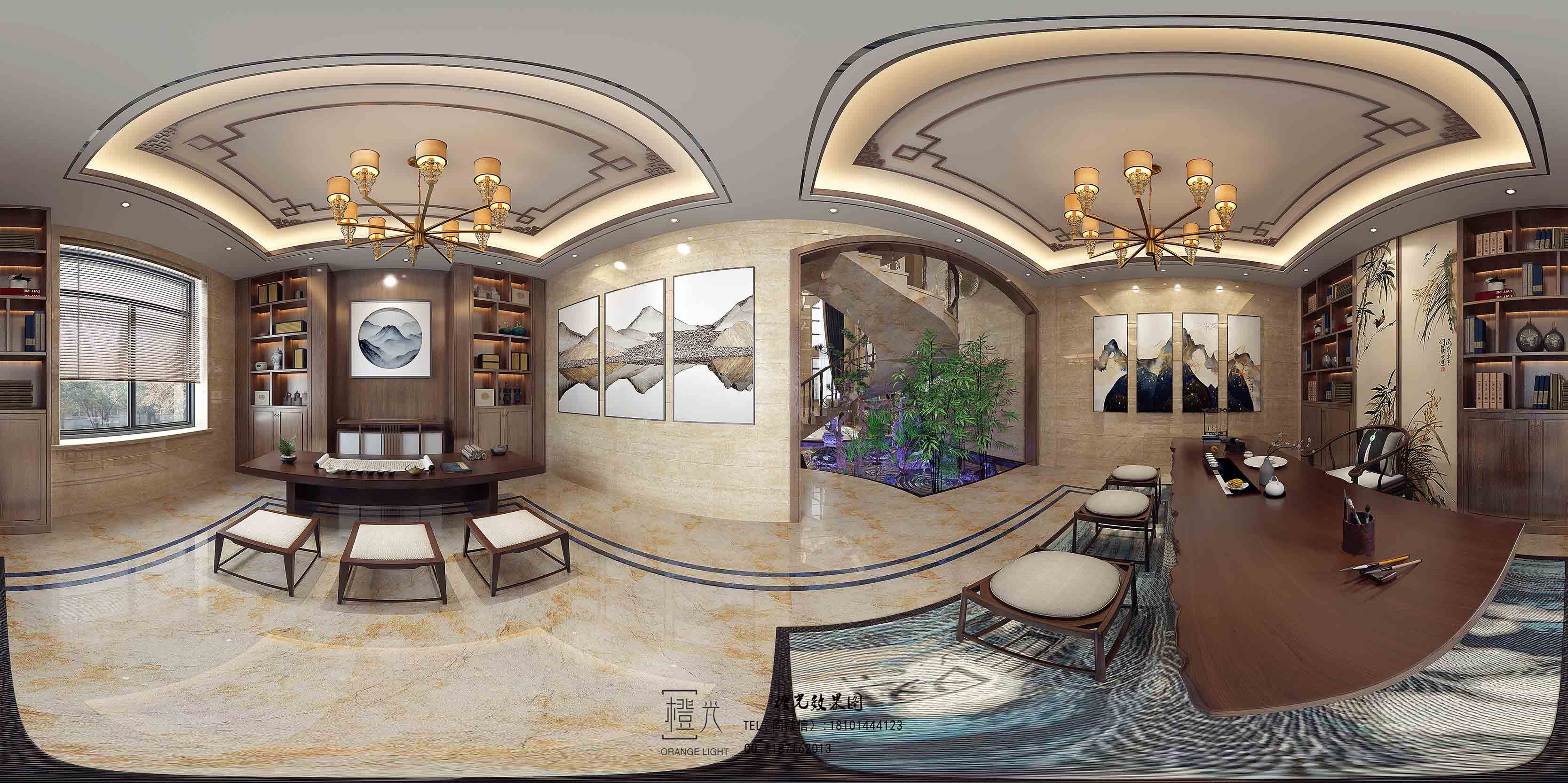 5 (9)_����.jpg