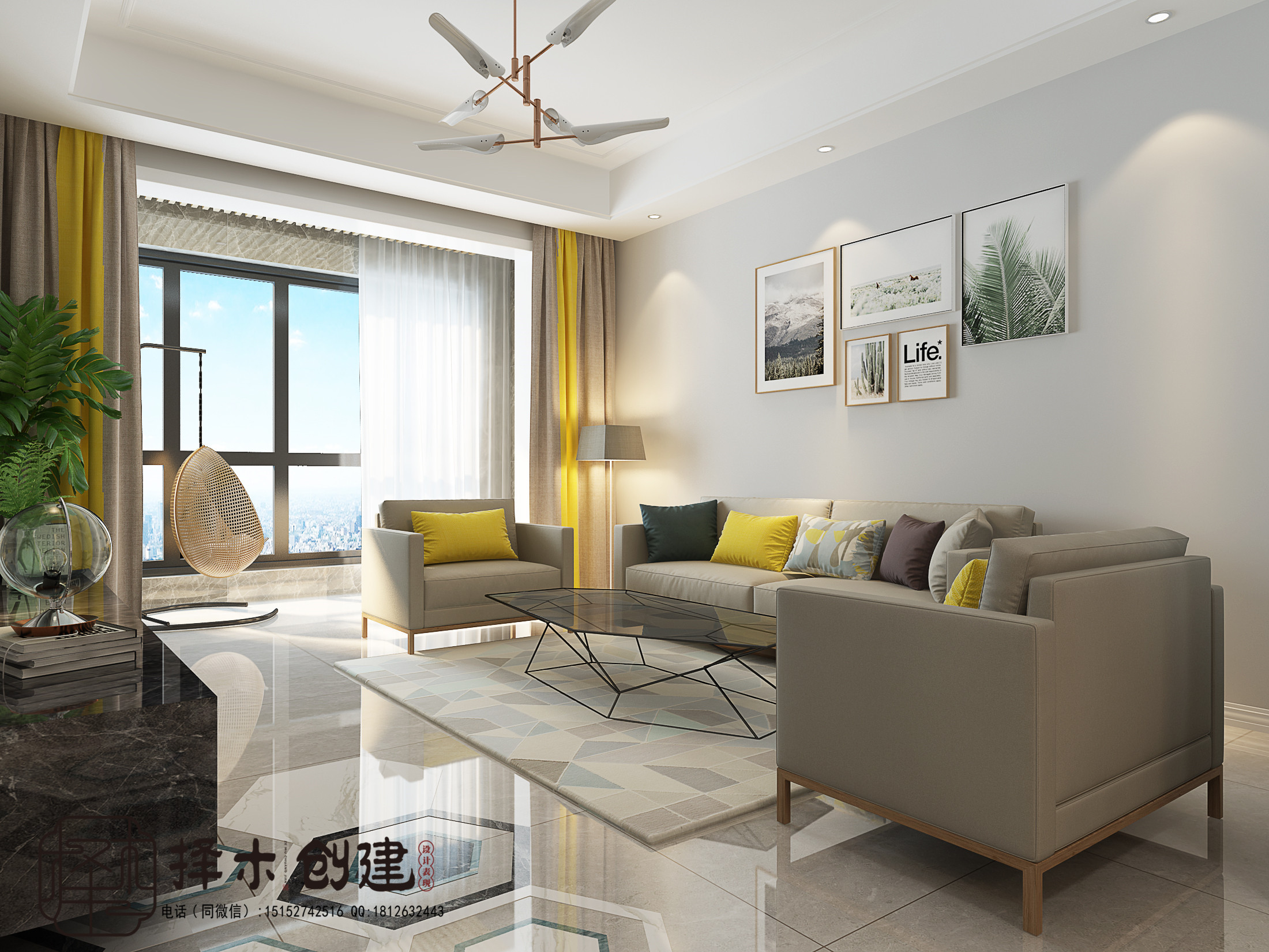 ��ľ��15152742516 (2).jpg