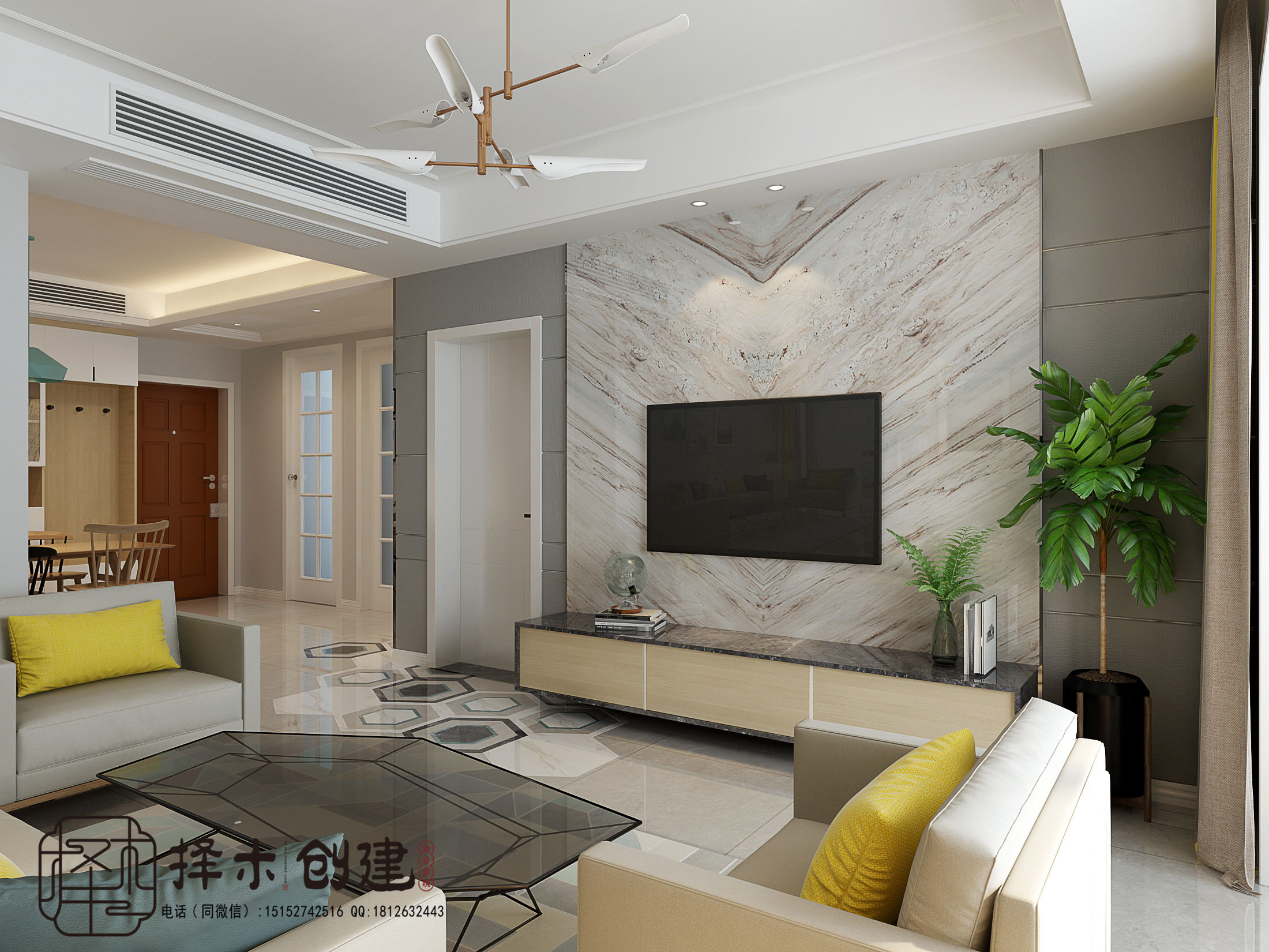 ��ľ��15152742516 (1).jpg