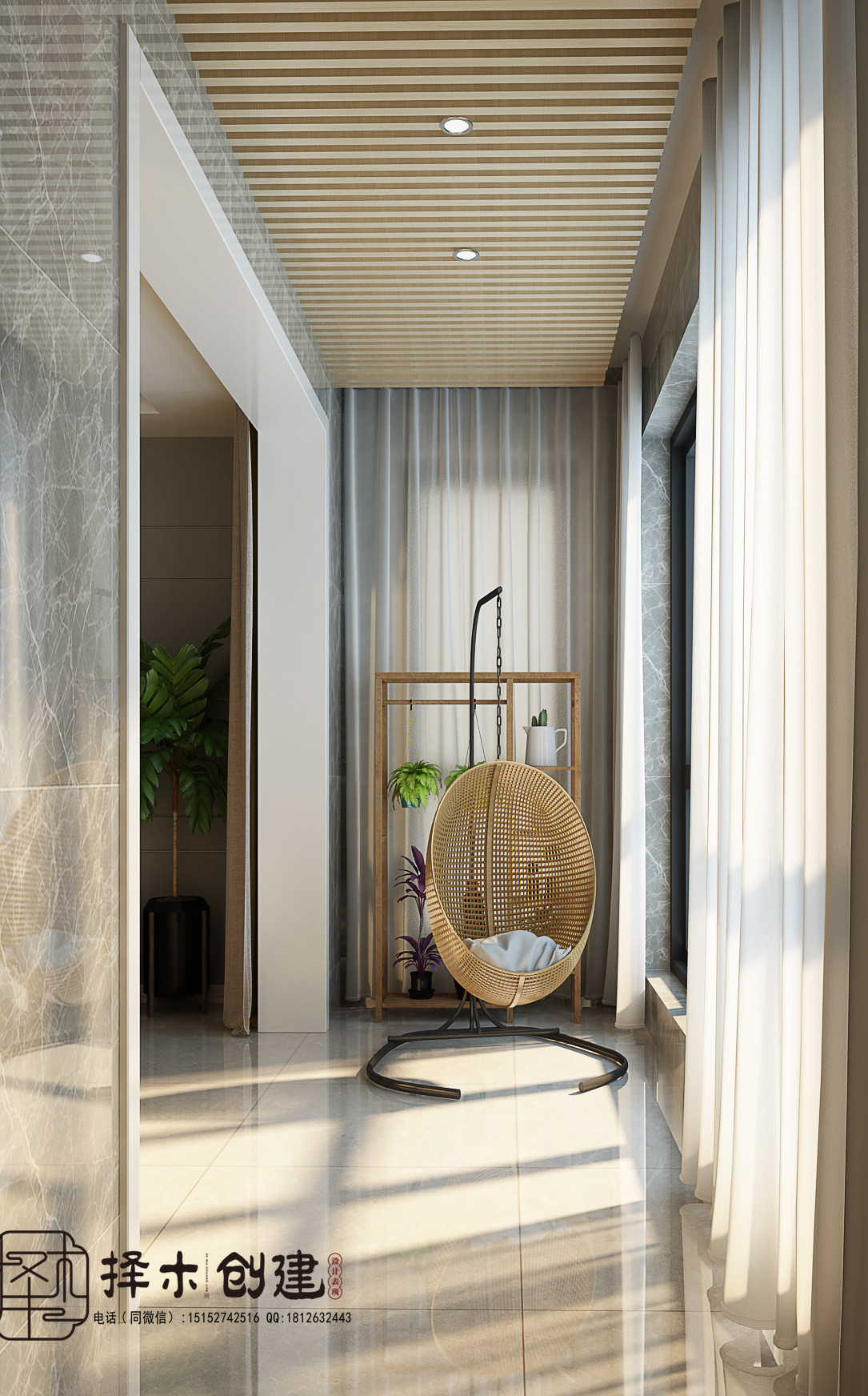 ��ľ��15152742516 (3).jpg