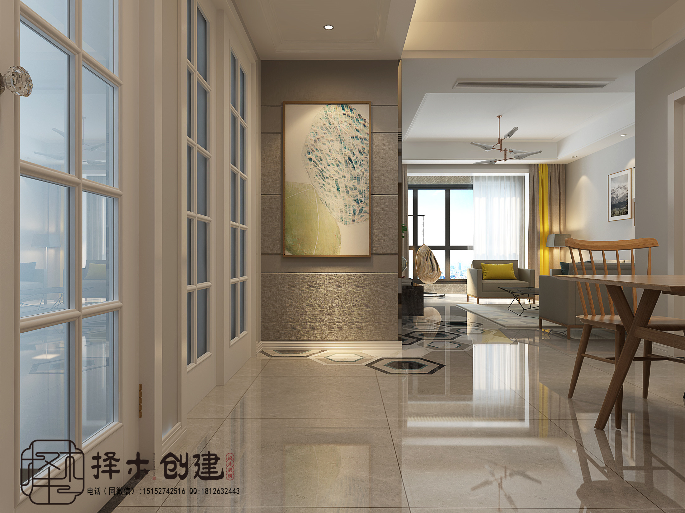 ��ľ��15152742516 (4).jpg