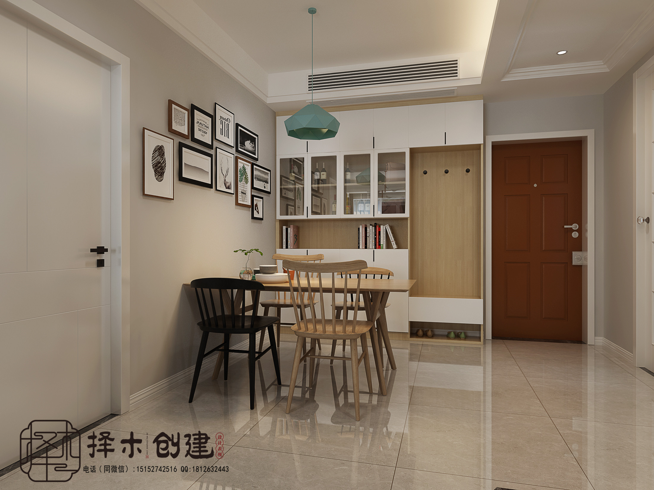 ��ľ��15152742516 (5).jpg