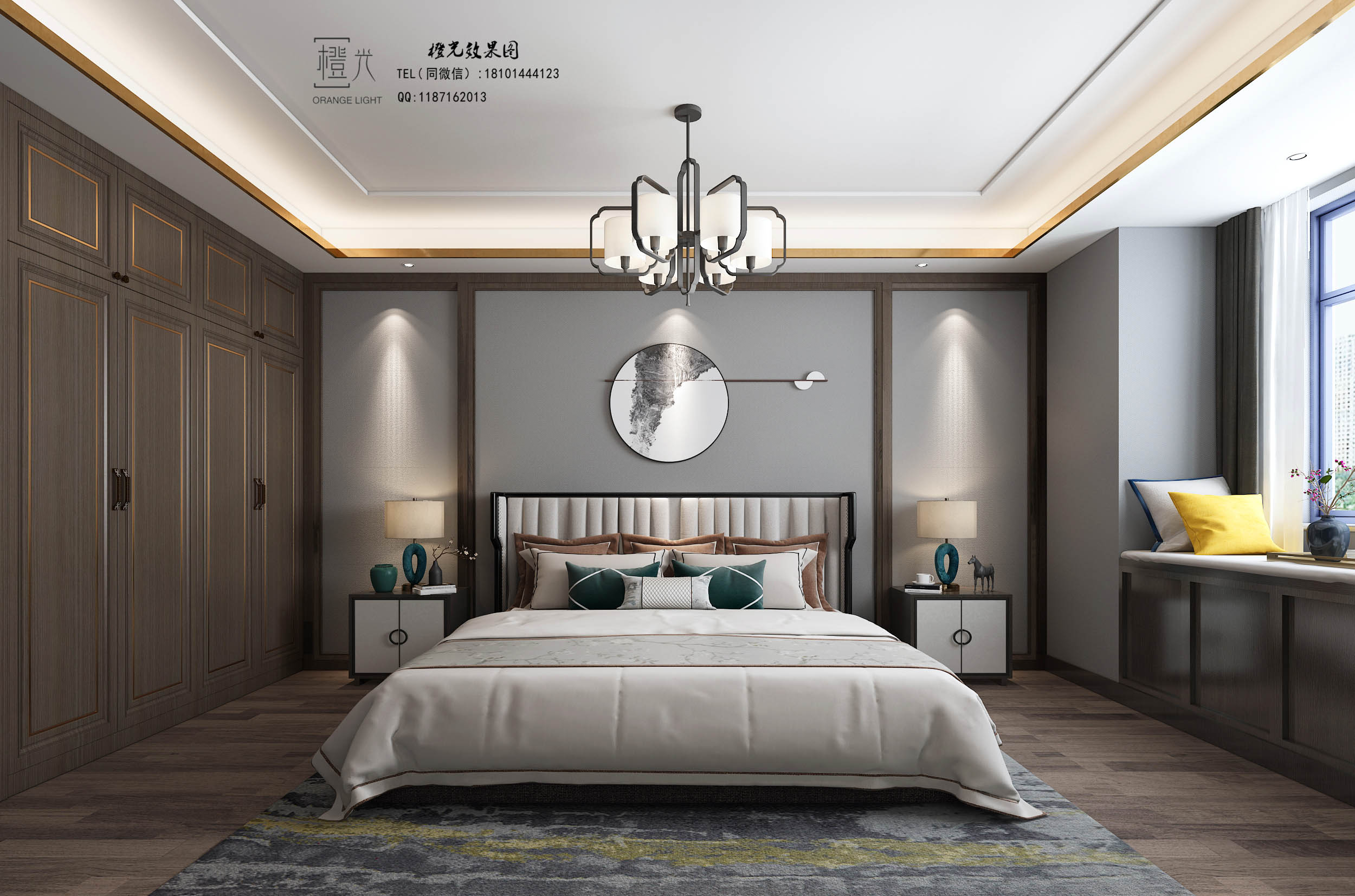 6 (1)_����.jpg