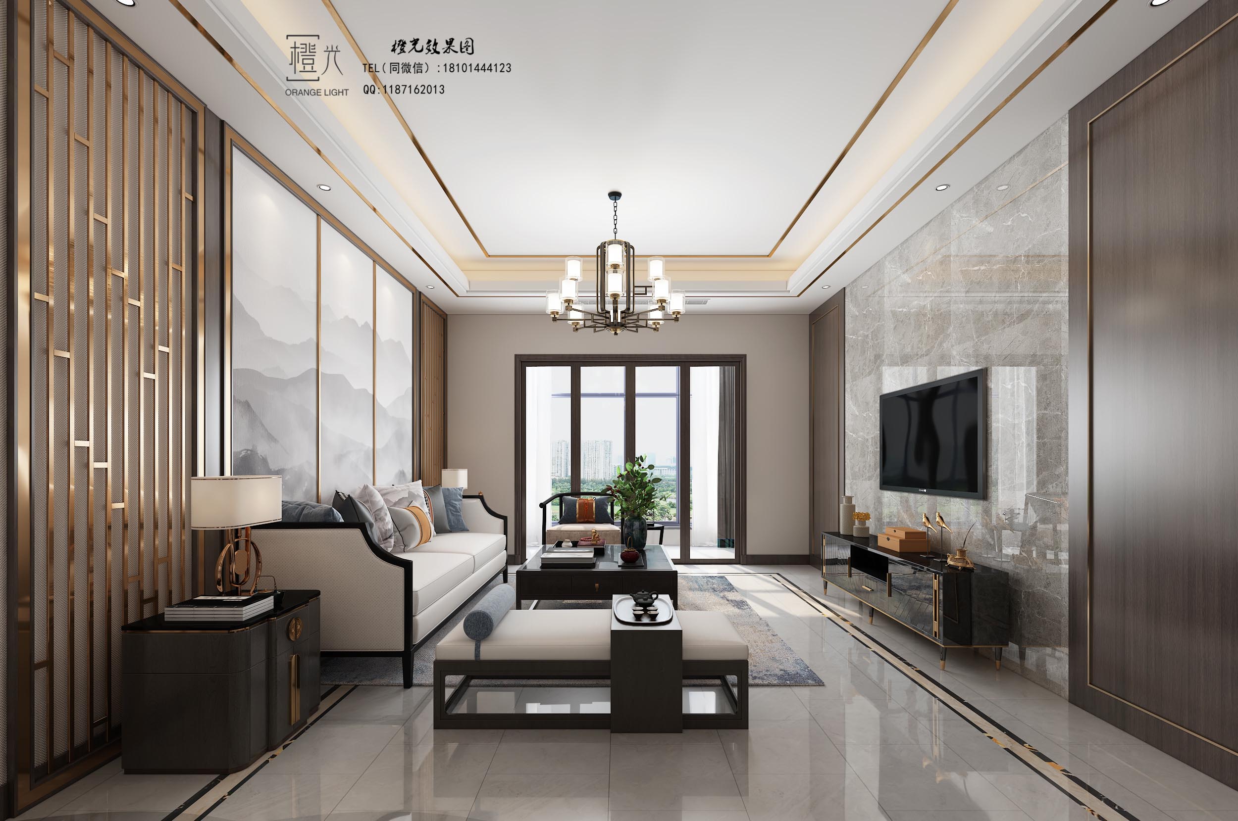 6 (3)_����.jpg