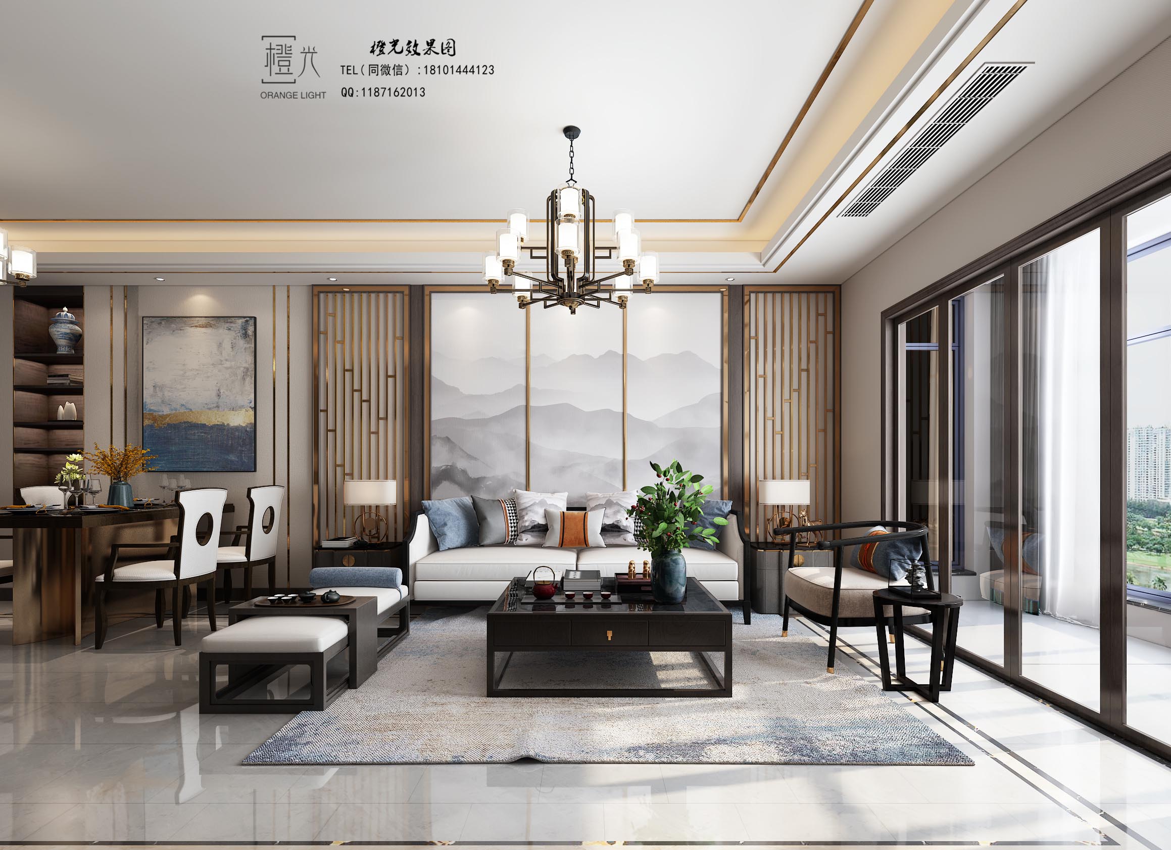 6 (2)_����.jpg