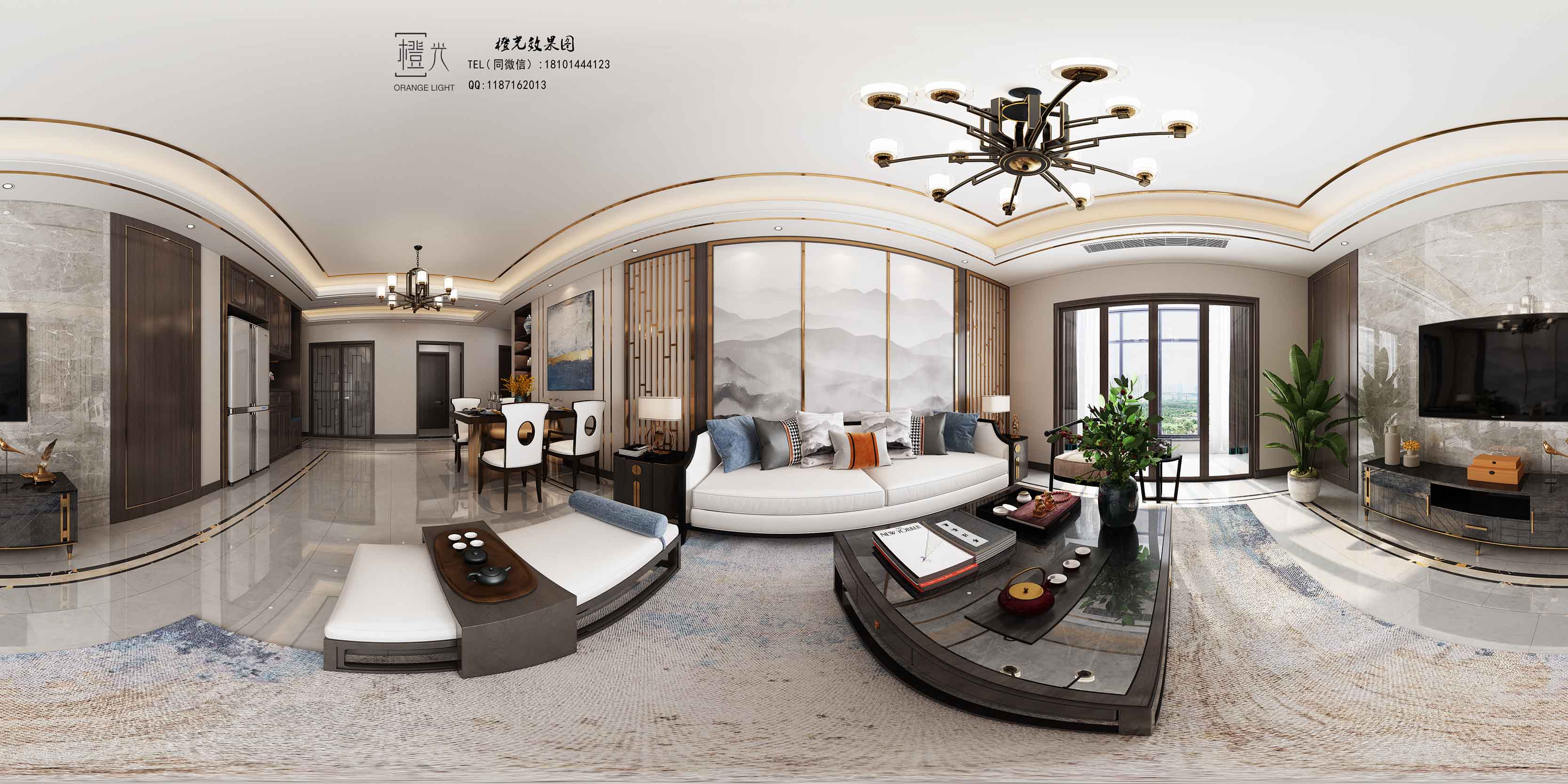 6 (4)_����.jpg